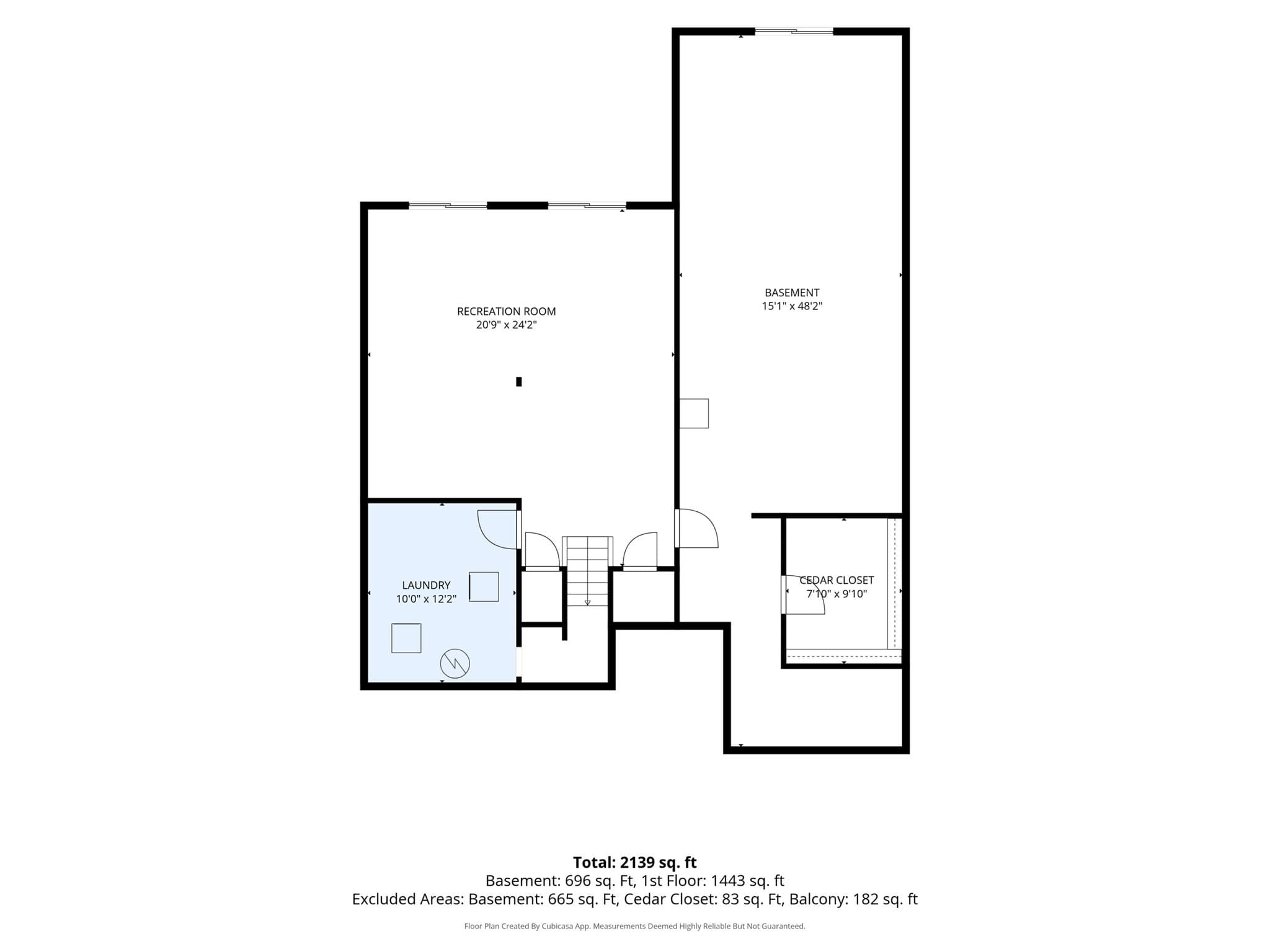 Condominium at 5 Riverview Ave # G, Mashpee MA 02649, photo 41 of 41