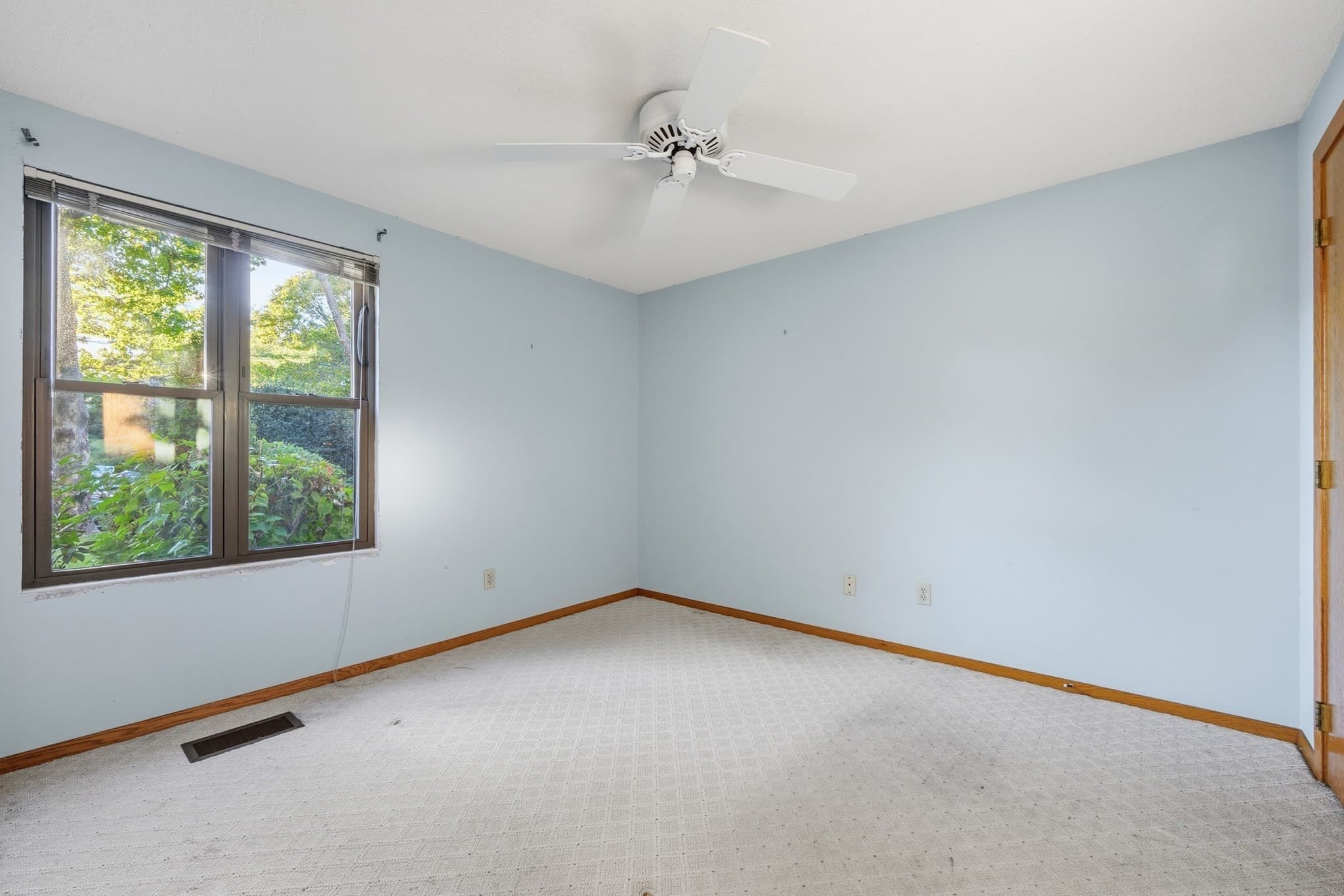 Condominium at 5 Riverview Ave # G, Mashpee MA 02649, photo 19 of 41