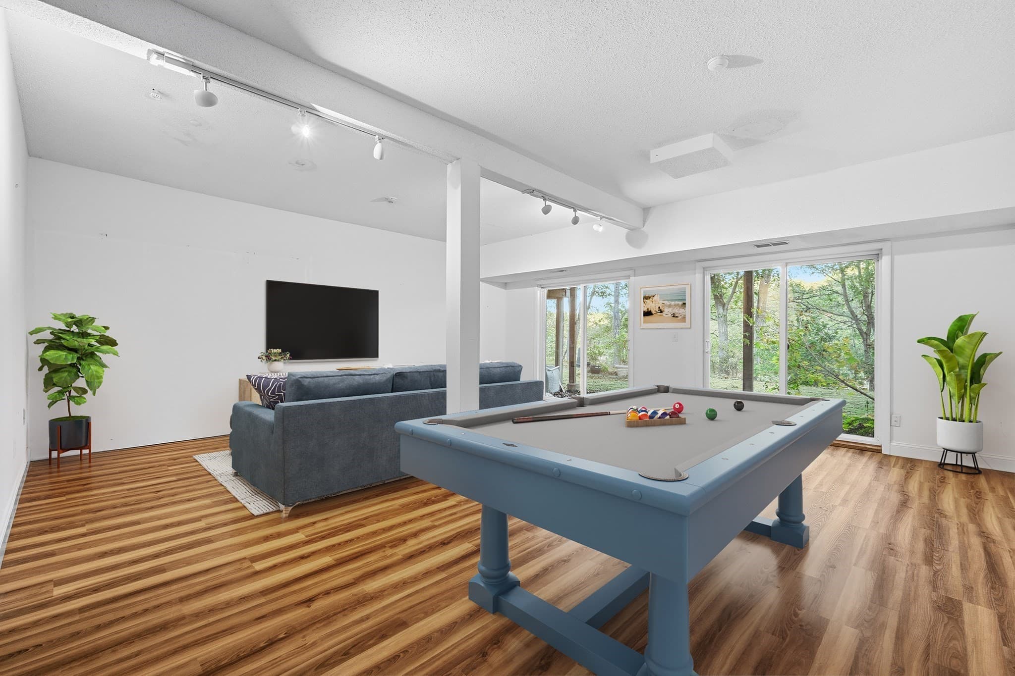 Condominium at 5 Riverview Ave # G, Mashpee MA 02649, photo 29 of 41