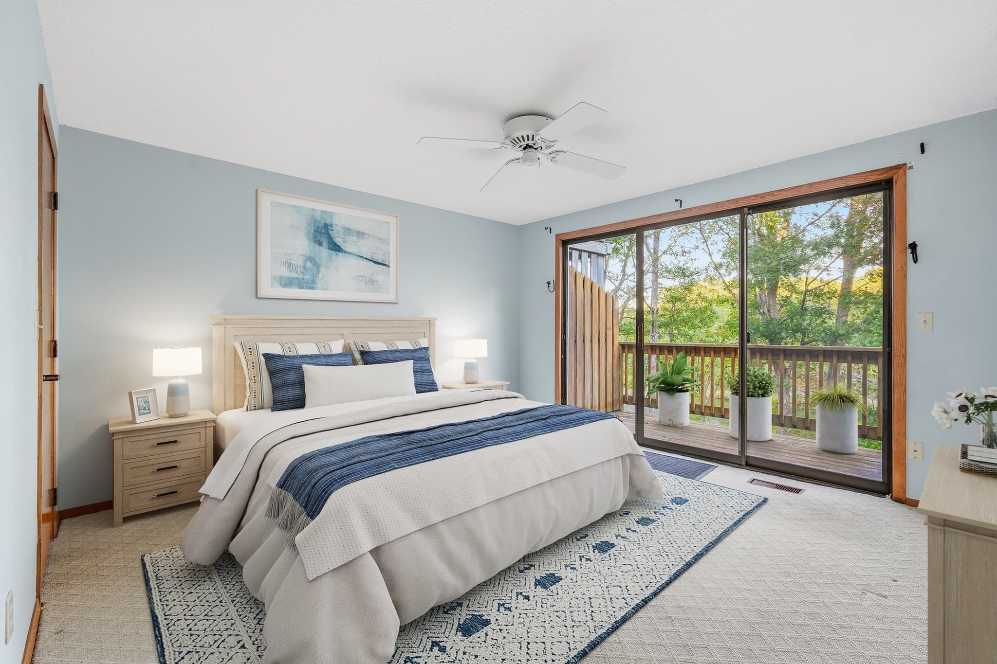 Condominium at 5 Riverview Ave # G, Mashpee MA 02649, photo 21 of 41