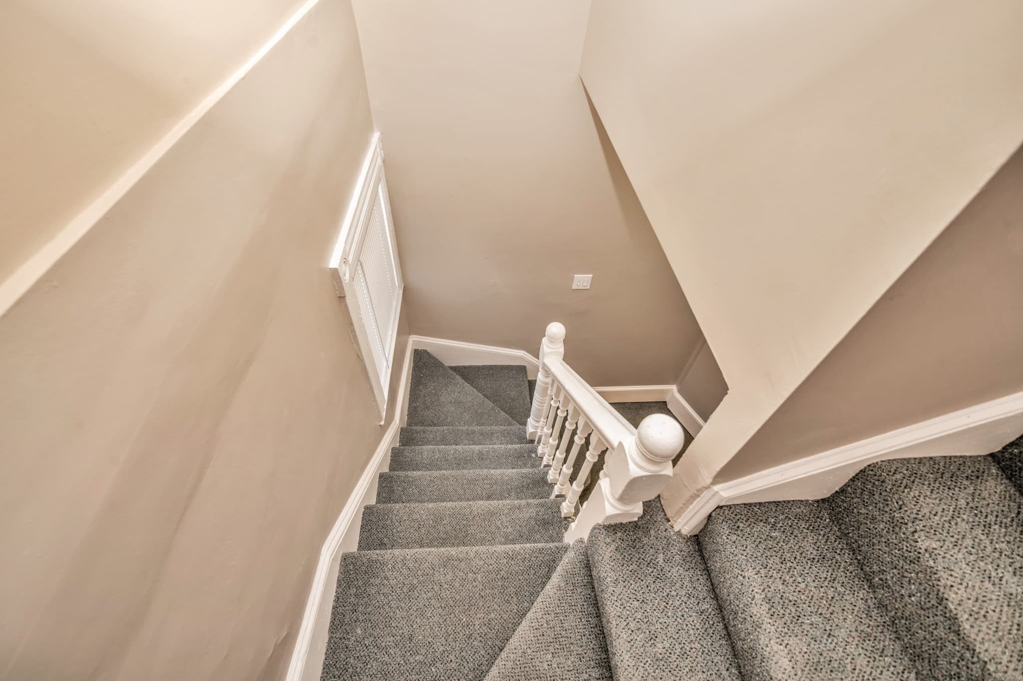 Apartment at 1557 Blue Hill Ave # 3, Boston MA 02126, photo 7 of 8