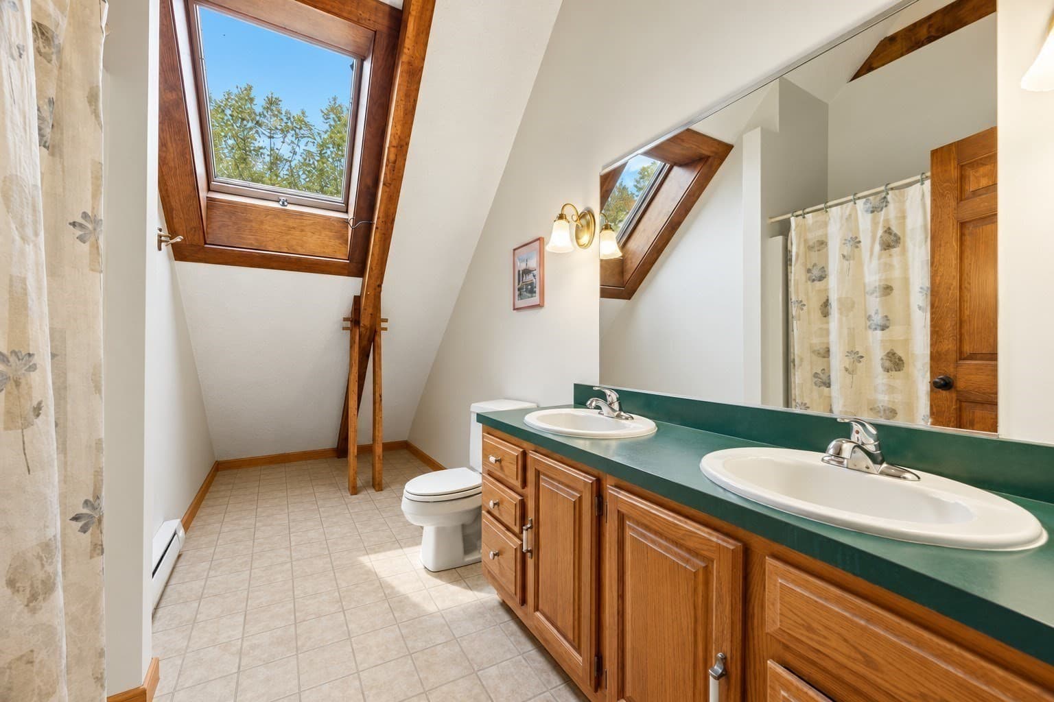 Single Family Residence at 425 Howard Street, Northborough MA 01532, photo 27 of 42