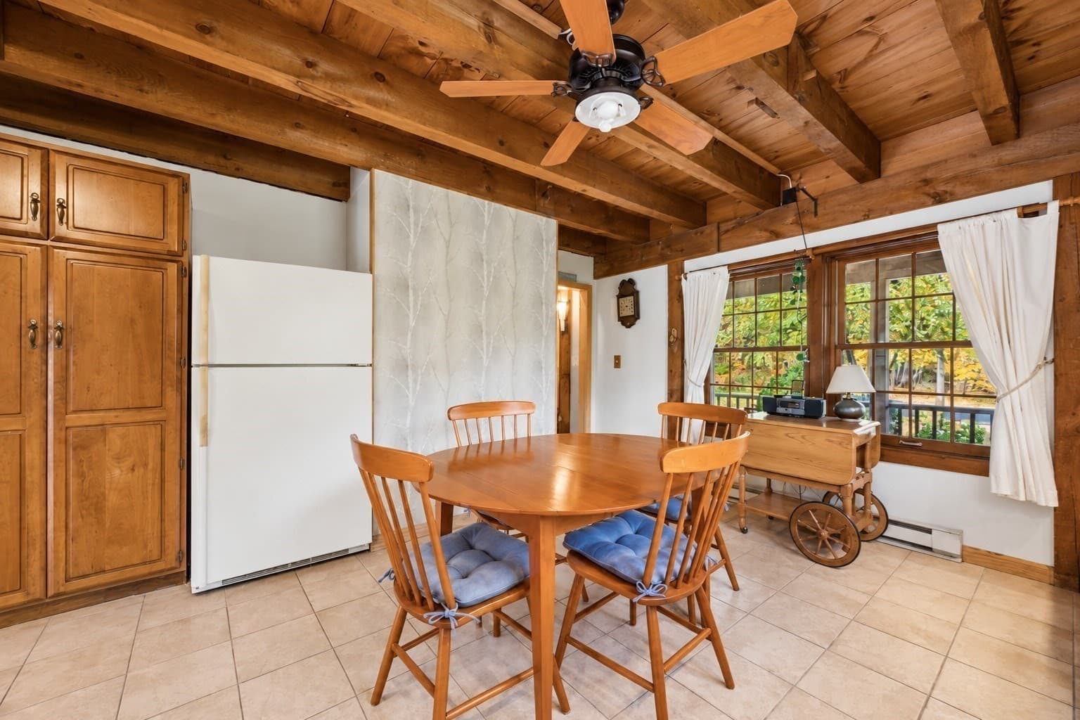 Single Family Residence at 425 Howard Street, Northborough MA 01532, photo 13 of 42