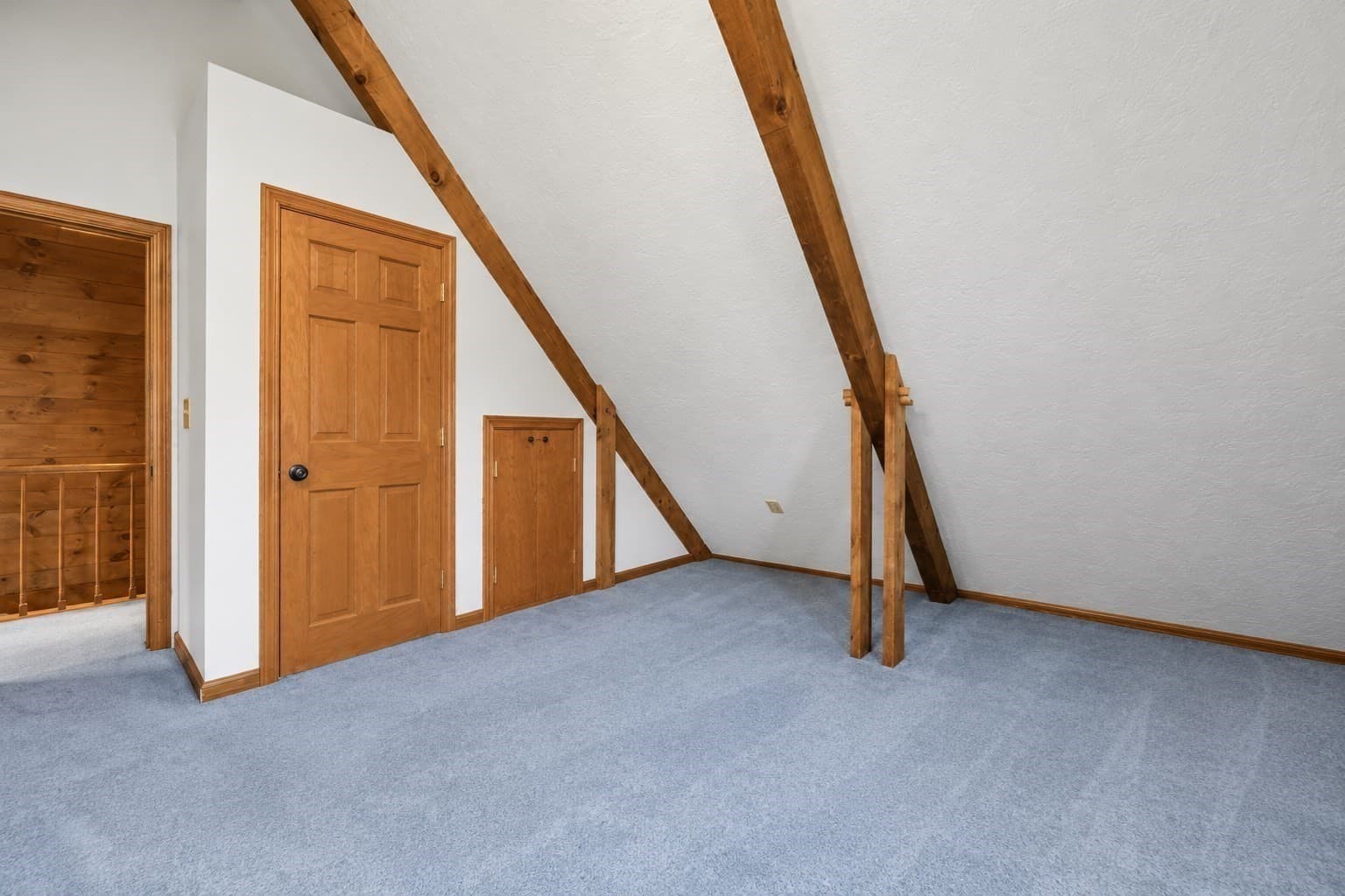Single Family Residence at 425 Howard Street, Northborough MA 01532, photo 26 of 42