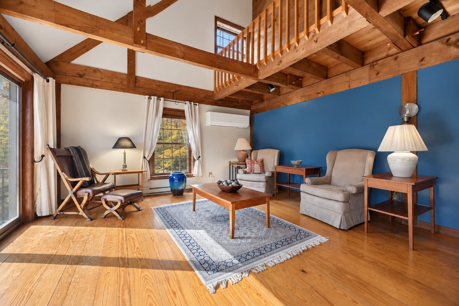 Single Family Residence at 425 Howard Street, Northborough MA 01532, photo 5 of 42