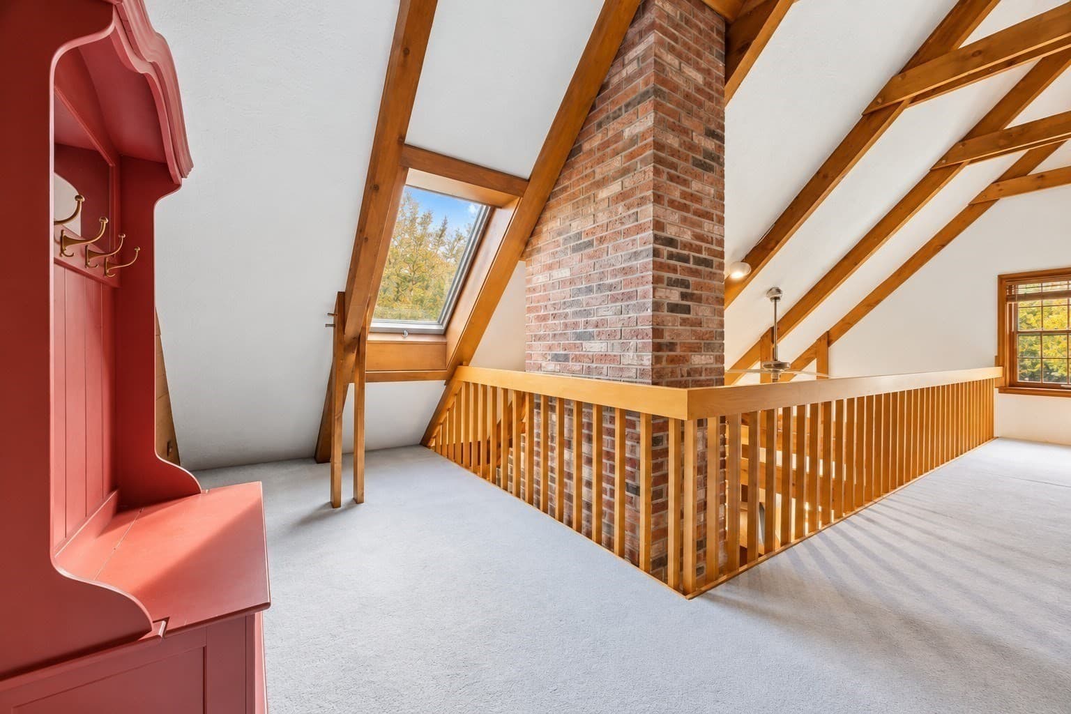 Single Family Residence at 425 Howard Street, Northborough MA 01532, photo 20 of 42