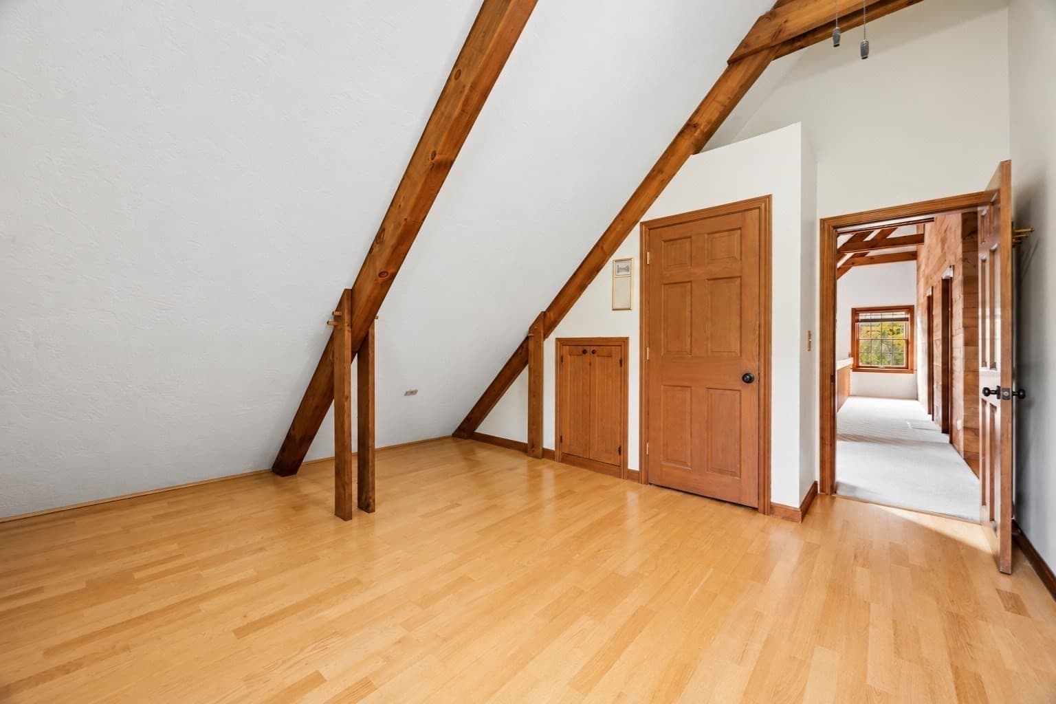 Single Family Residence at 425 Howard Street, Northborough MA 01532, photo 21 of 42