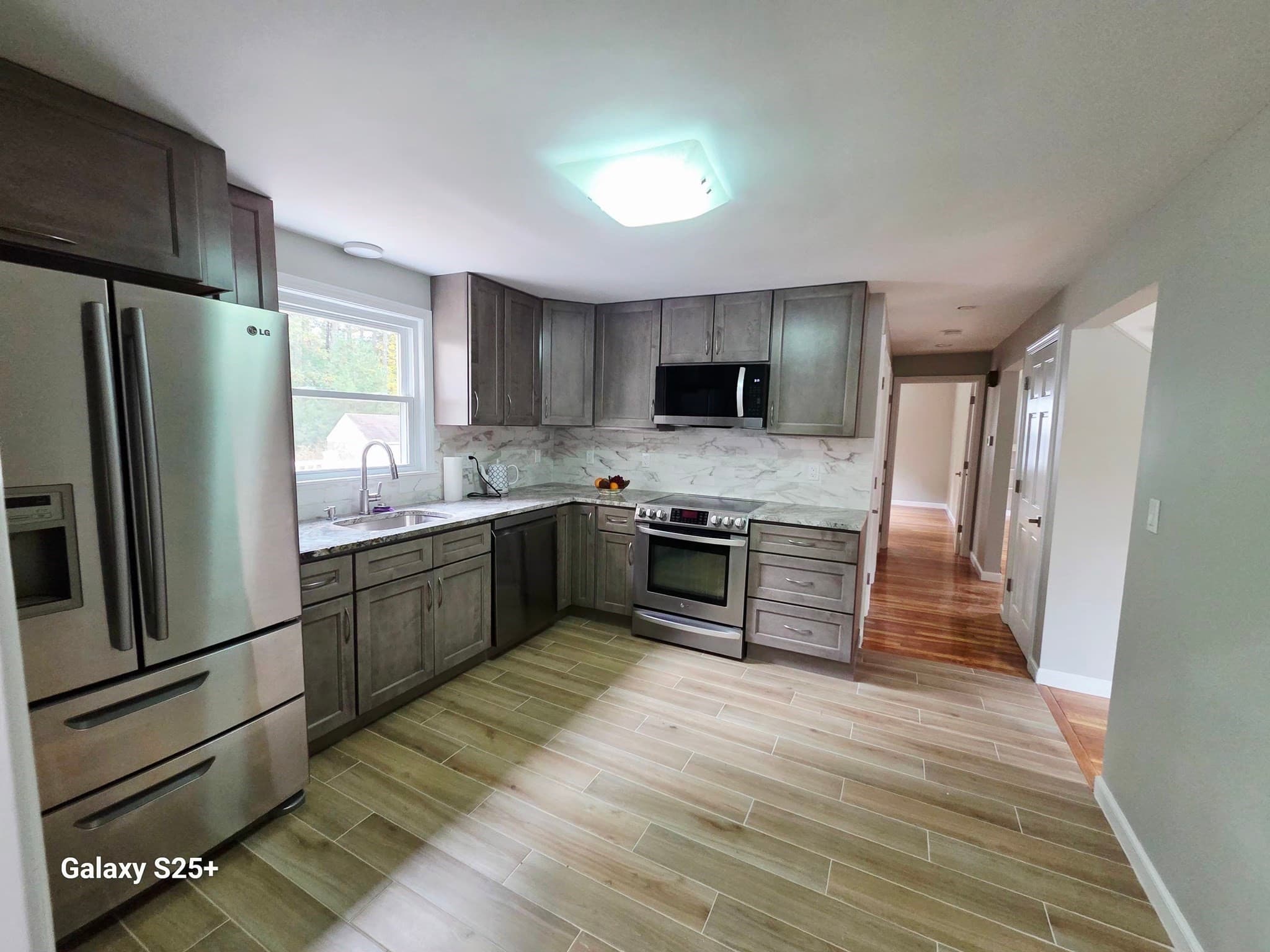 Single Family Residence at 25 Neal St, Walpole MA 02081, photo 6 of 16