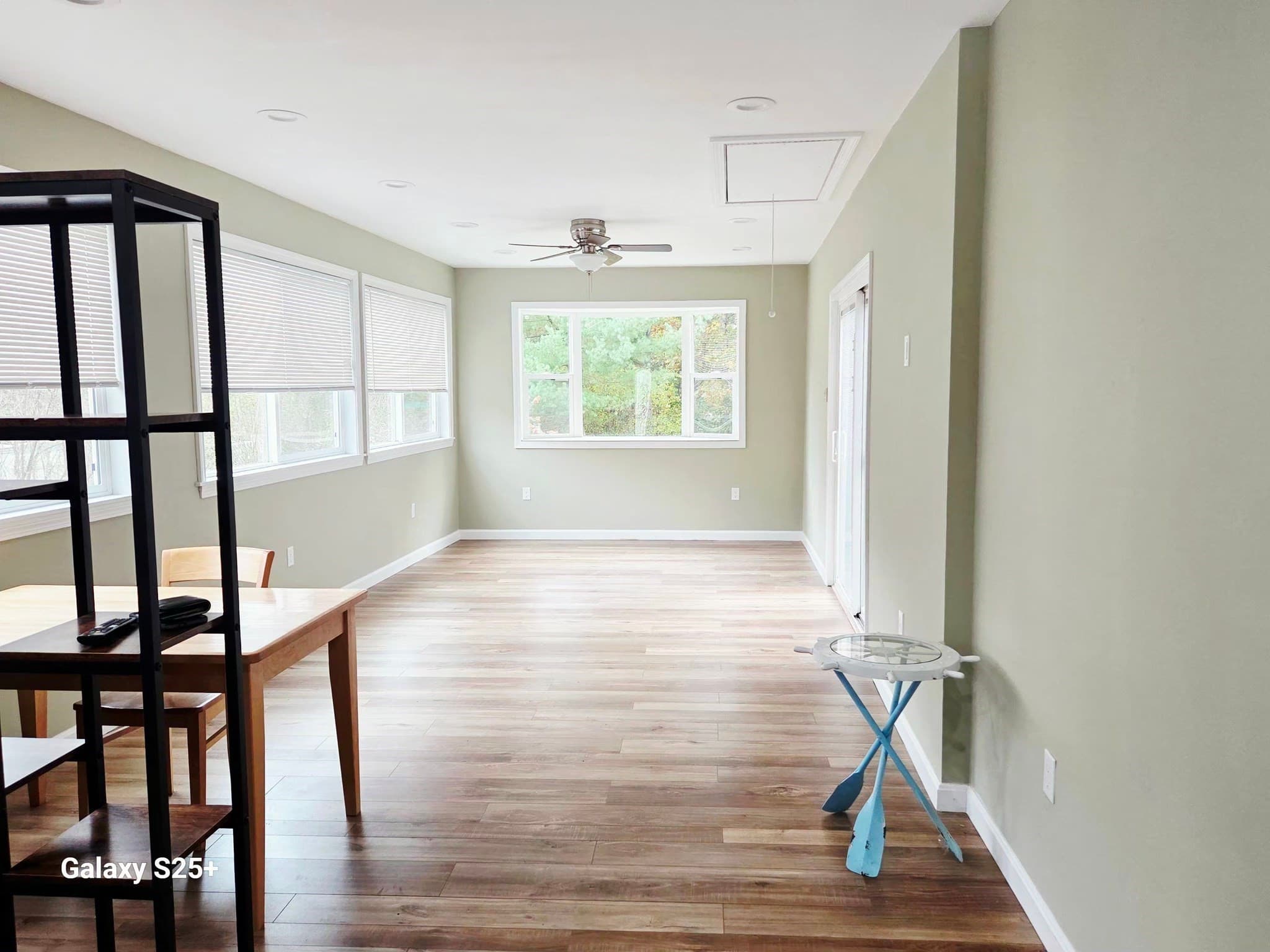 Single Family Residence at 25 Neal St, Walpole MA 02081, photo 7 of 16
