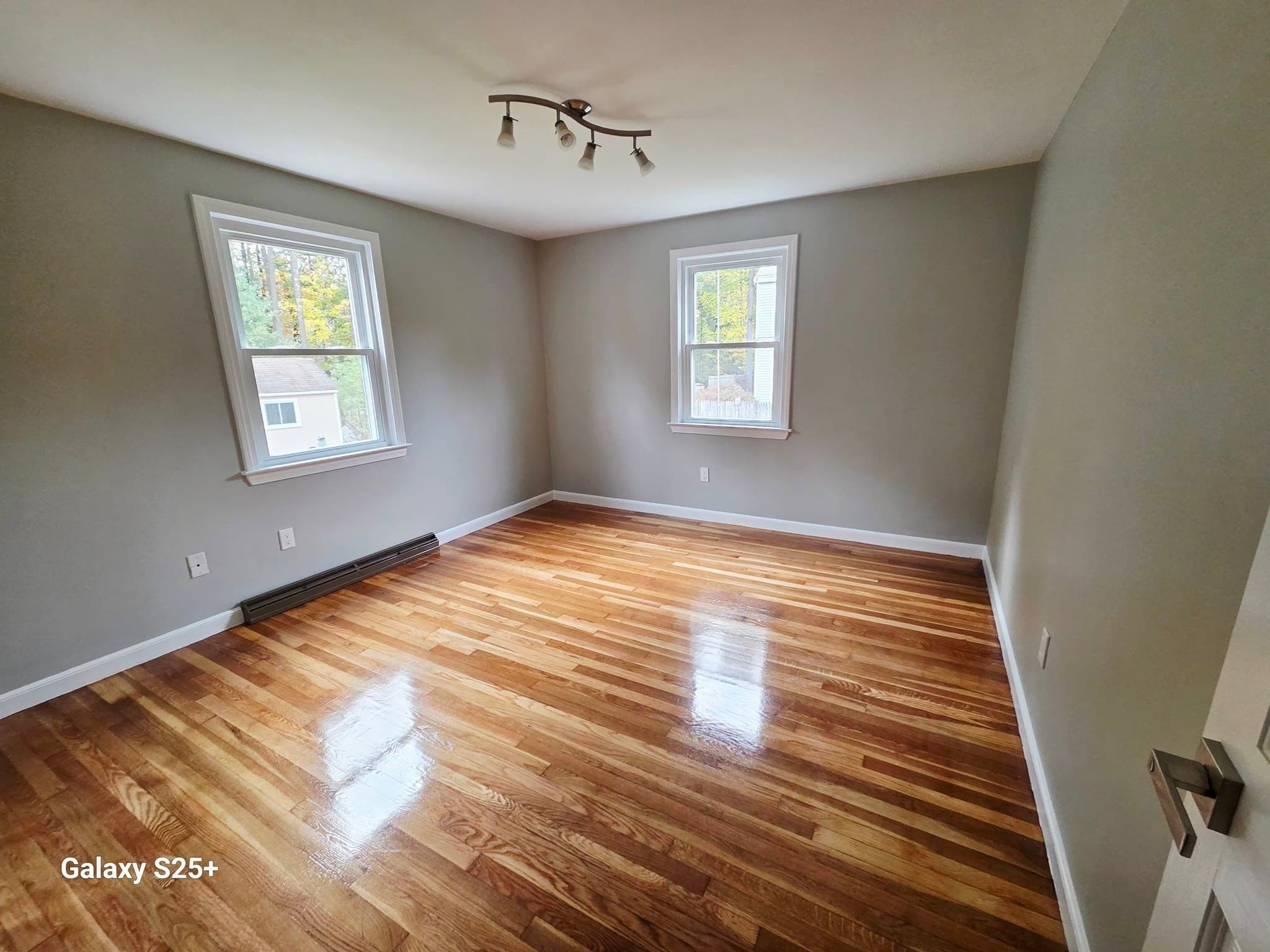 Single Family Residence at 25 Neal St, Walpole MA 02081, photo 9 of 16