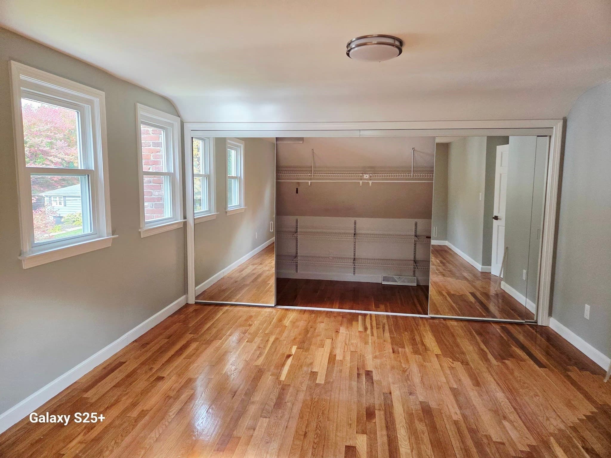 Single Family Residence at 25 Neal St, Walpole MA 02081, photo 10 of 16