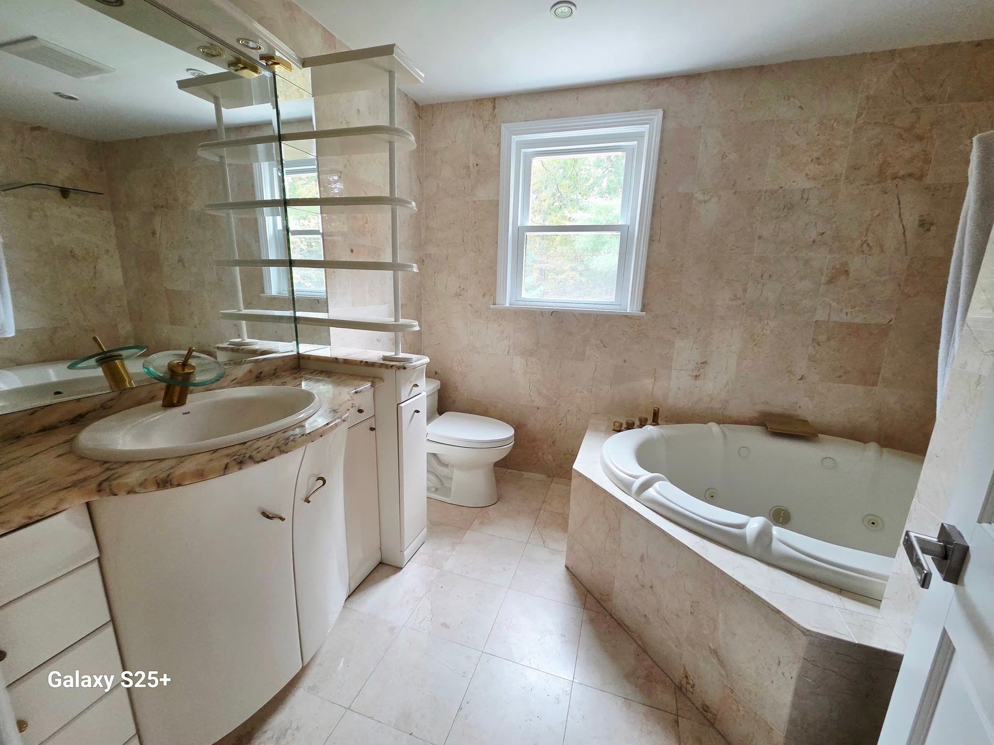 Single Family Residence at 25 Neal St, Walpole MA 02081, photo 14 of 16