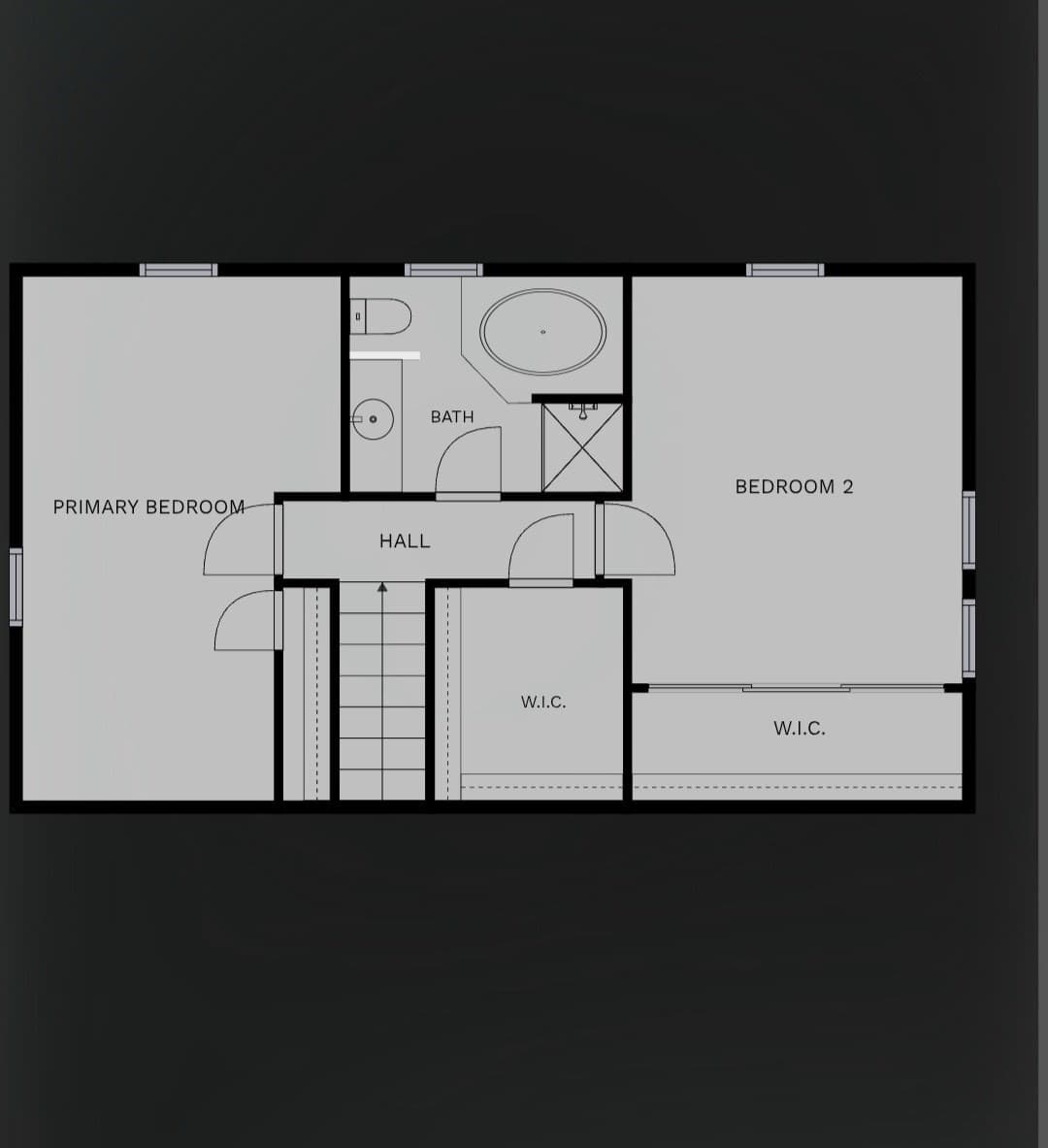 Single Family Residence at 25 Neal St, Walpole MA 02081, photo 15 of 16