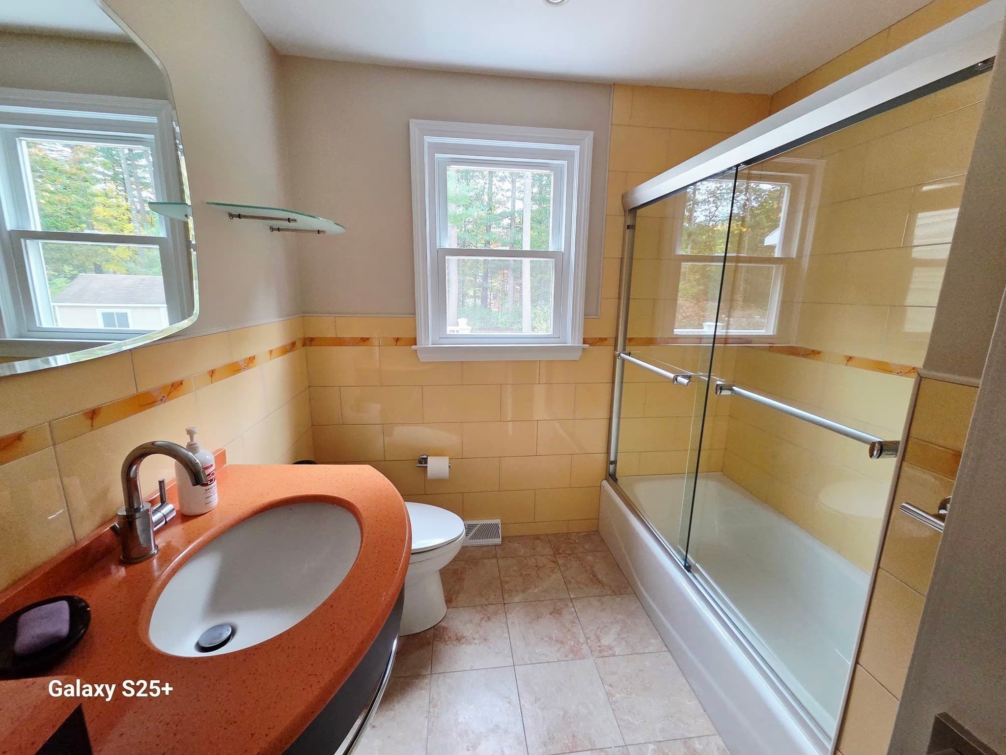 Single Family Residence at 25 Neal St, Walpole MA 02081, photo 11 of 16