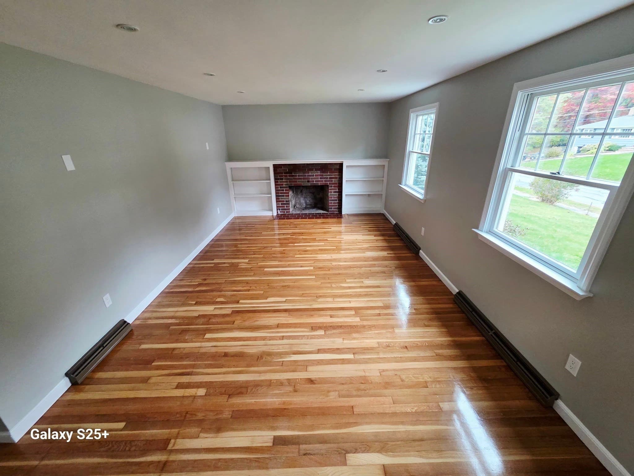 Single Family Residence at 25 Neal St, Walpole MA 02081, photo 8 of 16