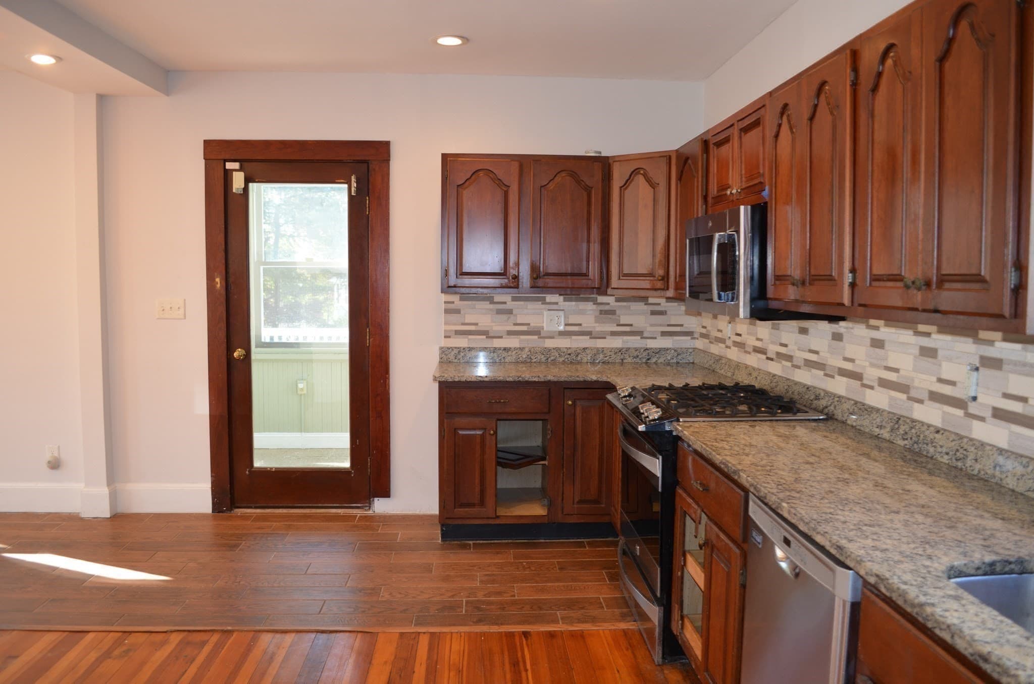 Single Family Residence at 35 Ruskindale Rd, Boston MA 02136, photo 12 of 41