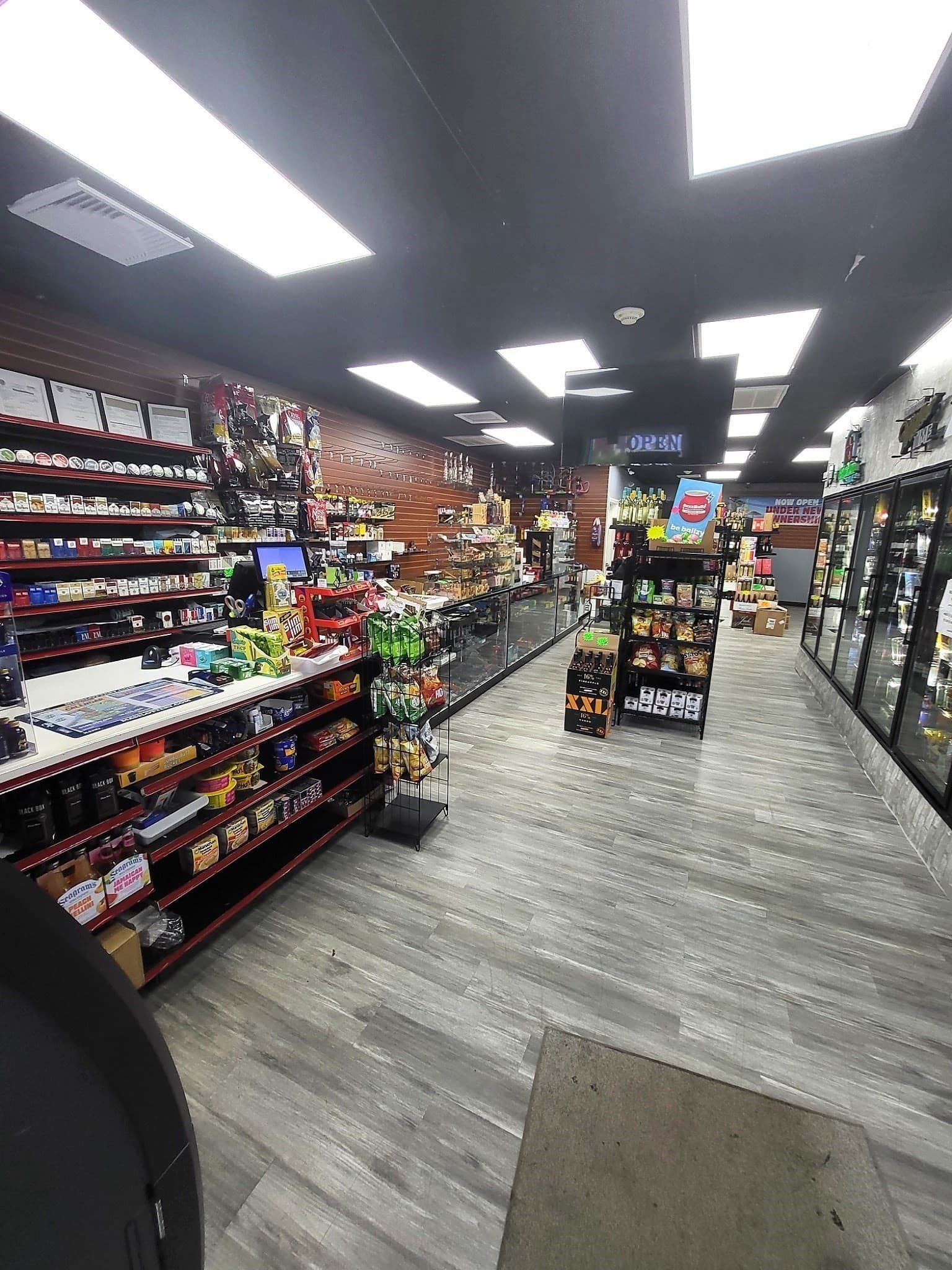 Business Opportunity at 57 W Main St, Norton MA 02766, photo 14 of 16