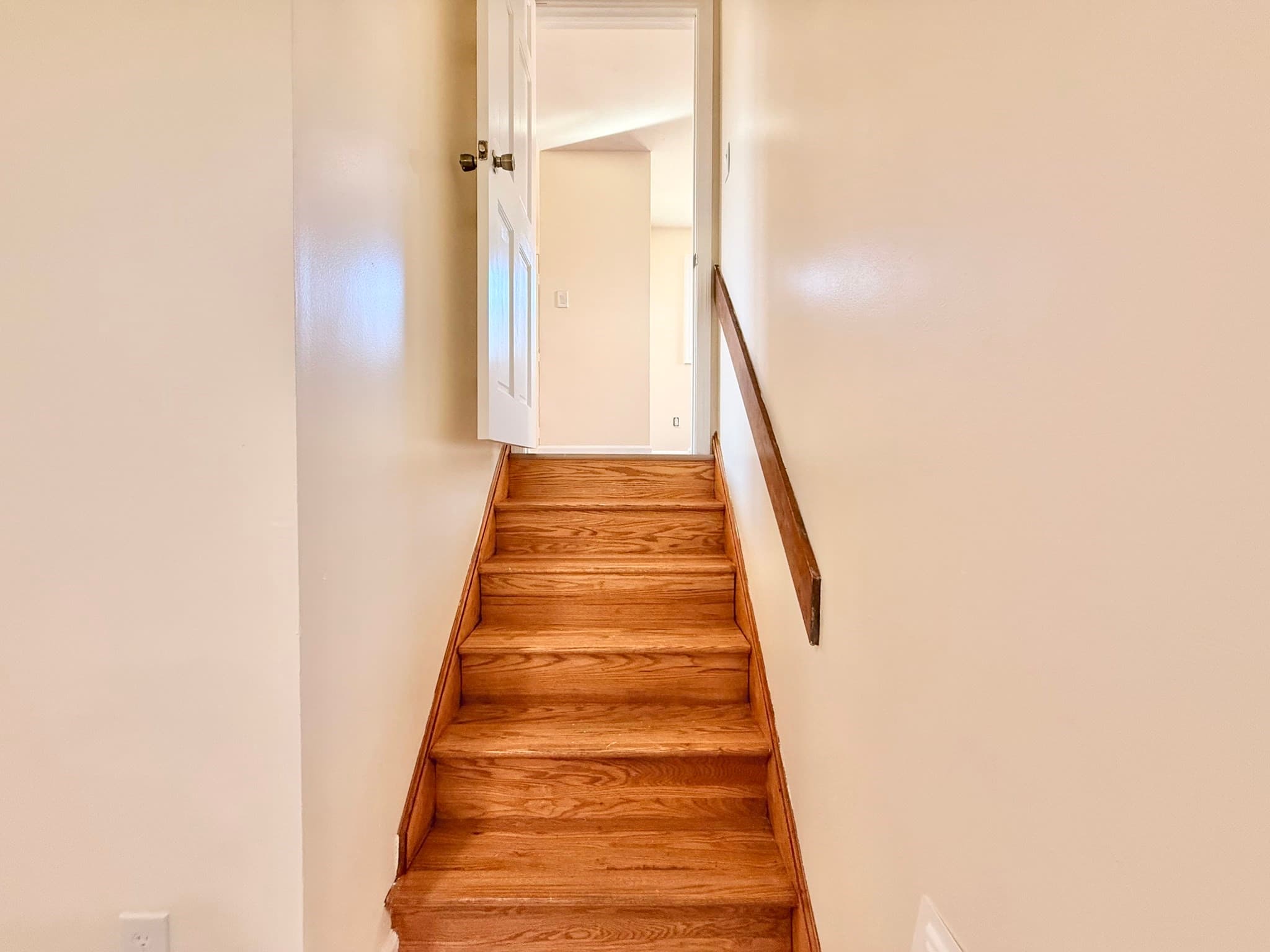 Single Family Residence at 90 George St, Brockton MA 02302, photo 16 of 19