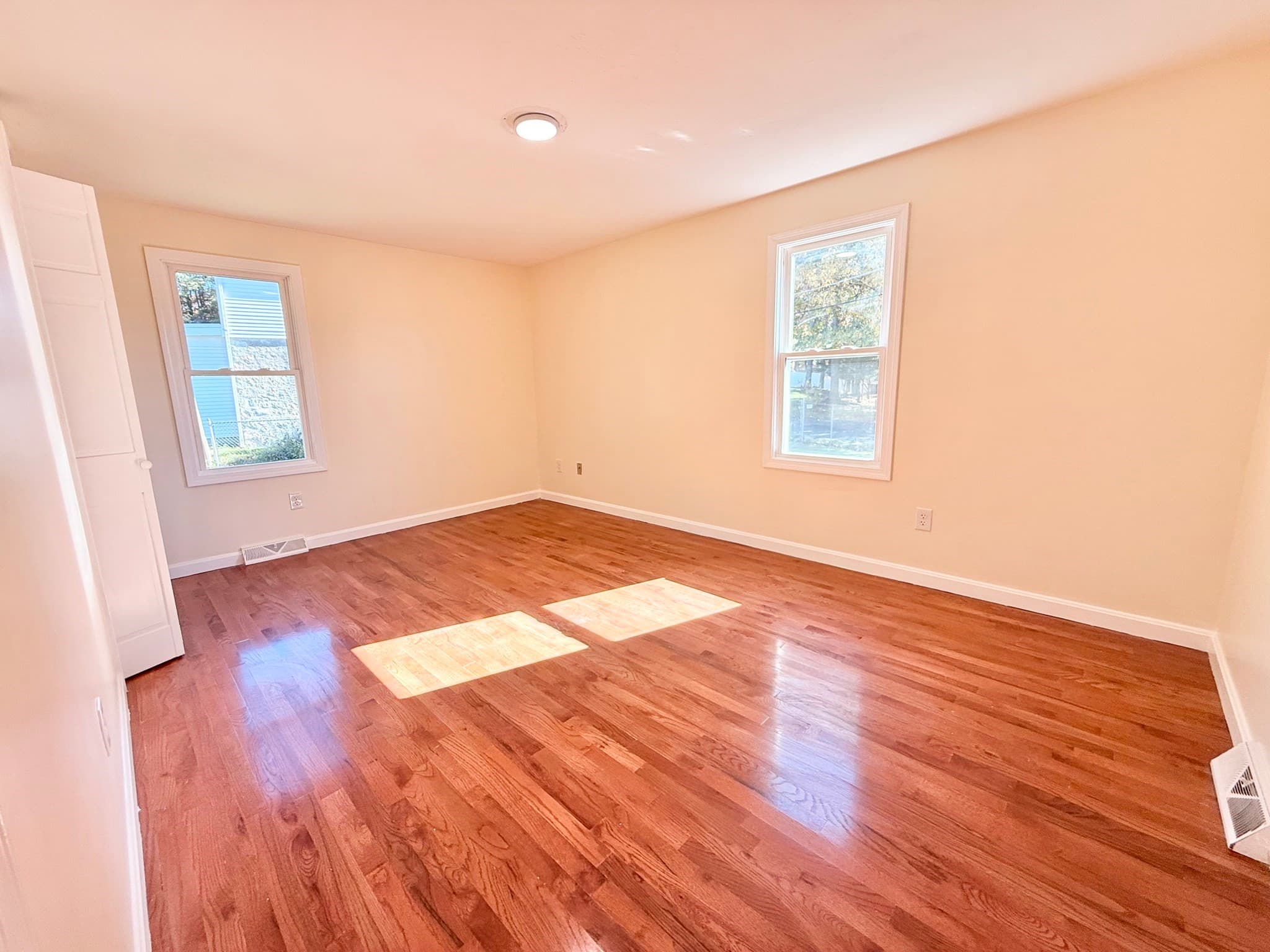 Single Family Residence at 90 George St, Brockton MA 02302, photo 10 of 19