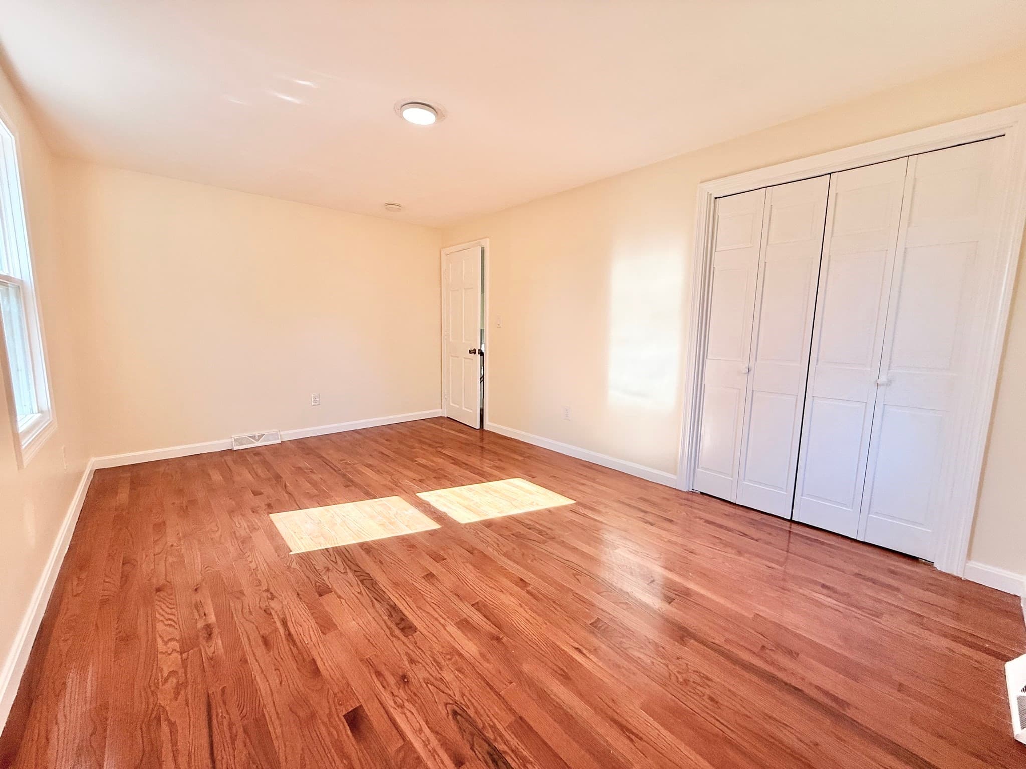 Single Family Residence at 90 George St, Brockton MA 02302, photo 11 of 19