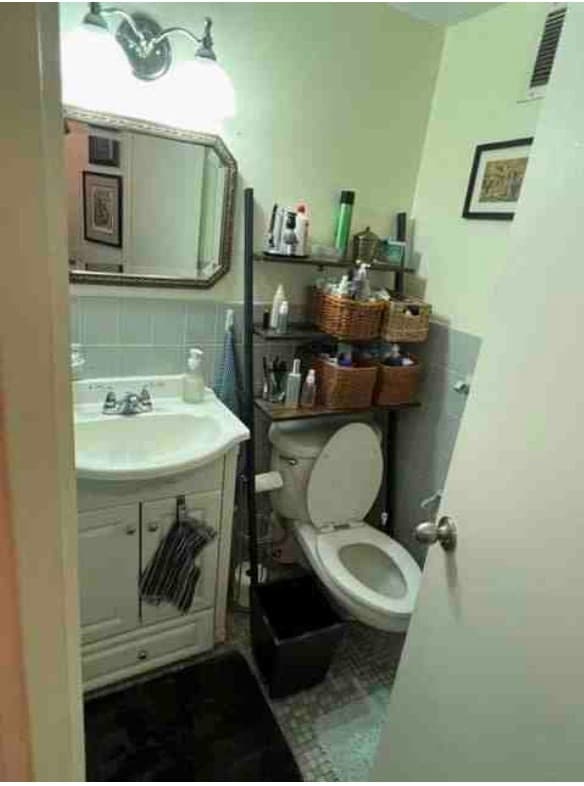 Condominium at 300 Lynn Shore Dr # 712, Lynn MA 01902, photo 7 of 11