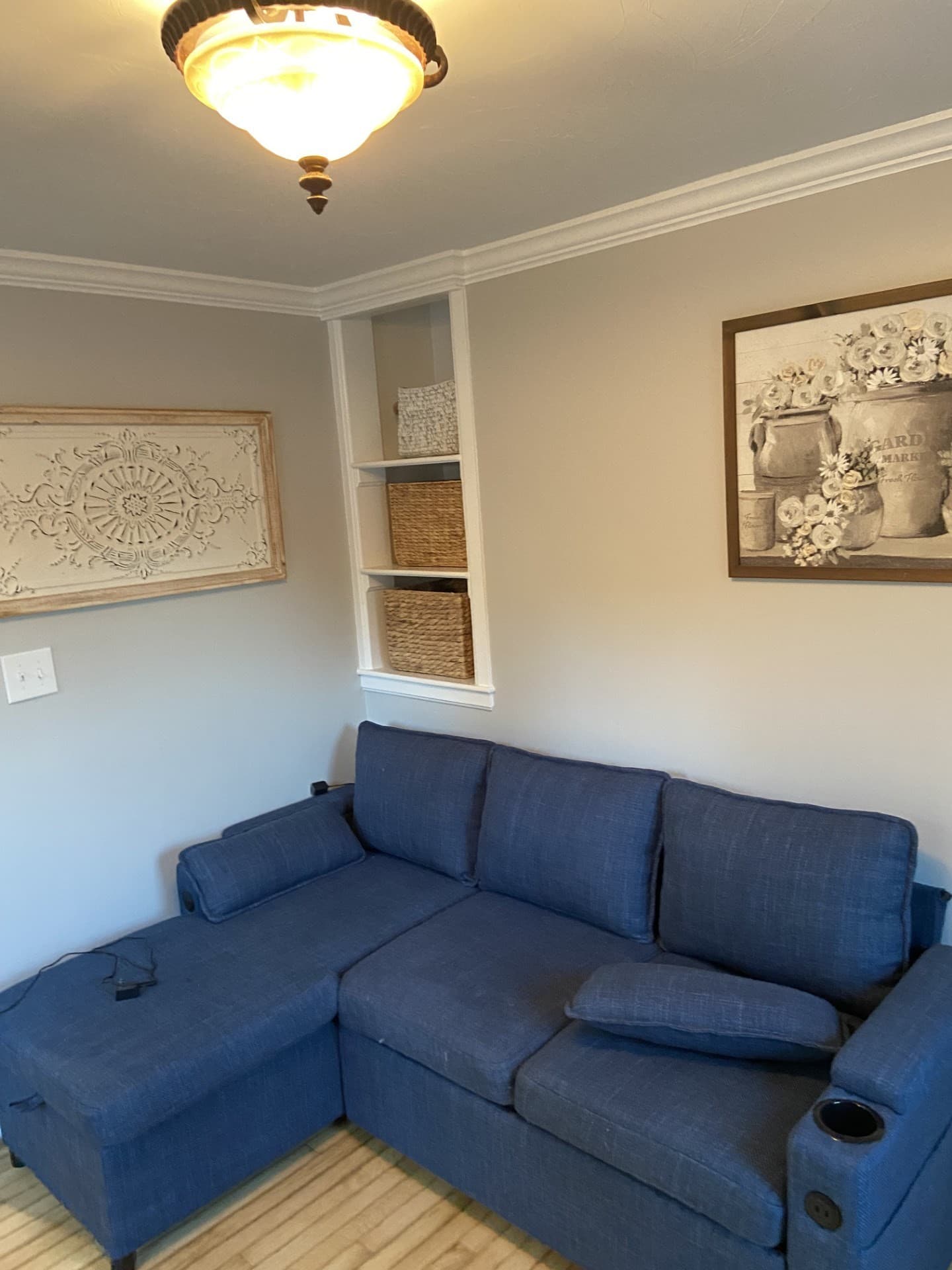 Single Family Residence at 72 Electric, Lunenburg MA 01462, photo 5 of 6