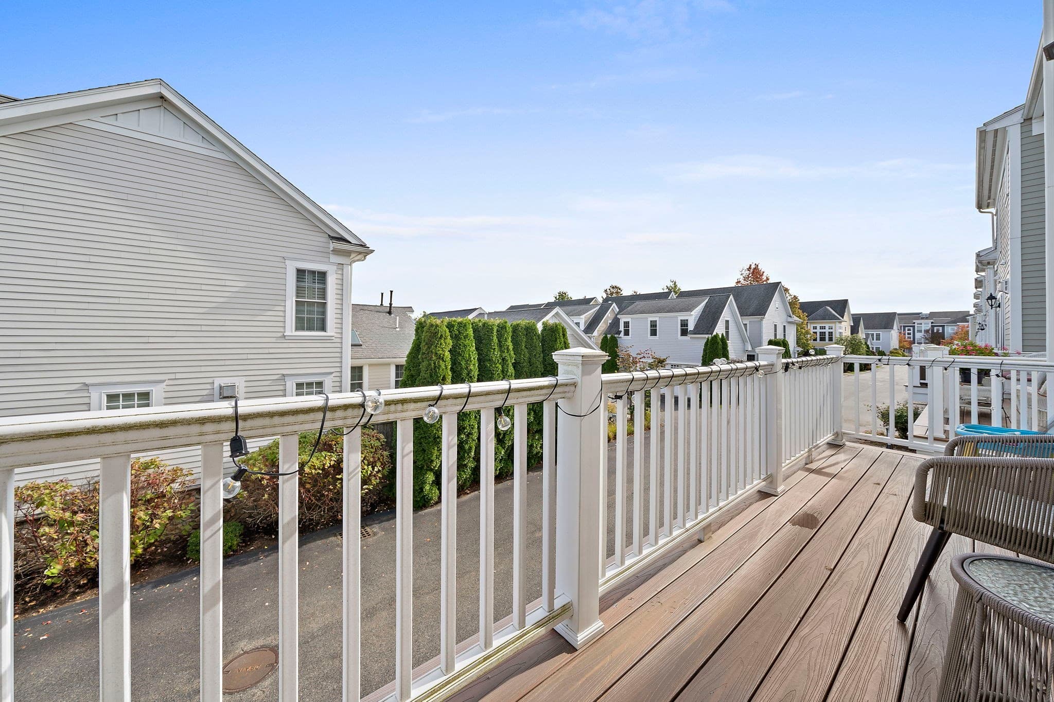 Single Family Residence at 70 Parkview St., Weymouth MA 02190, photo 36 of 39