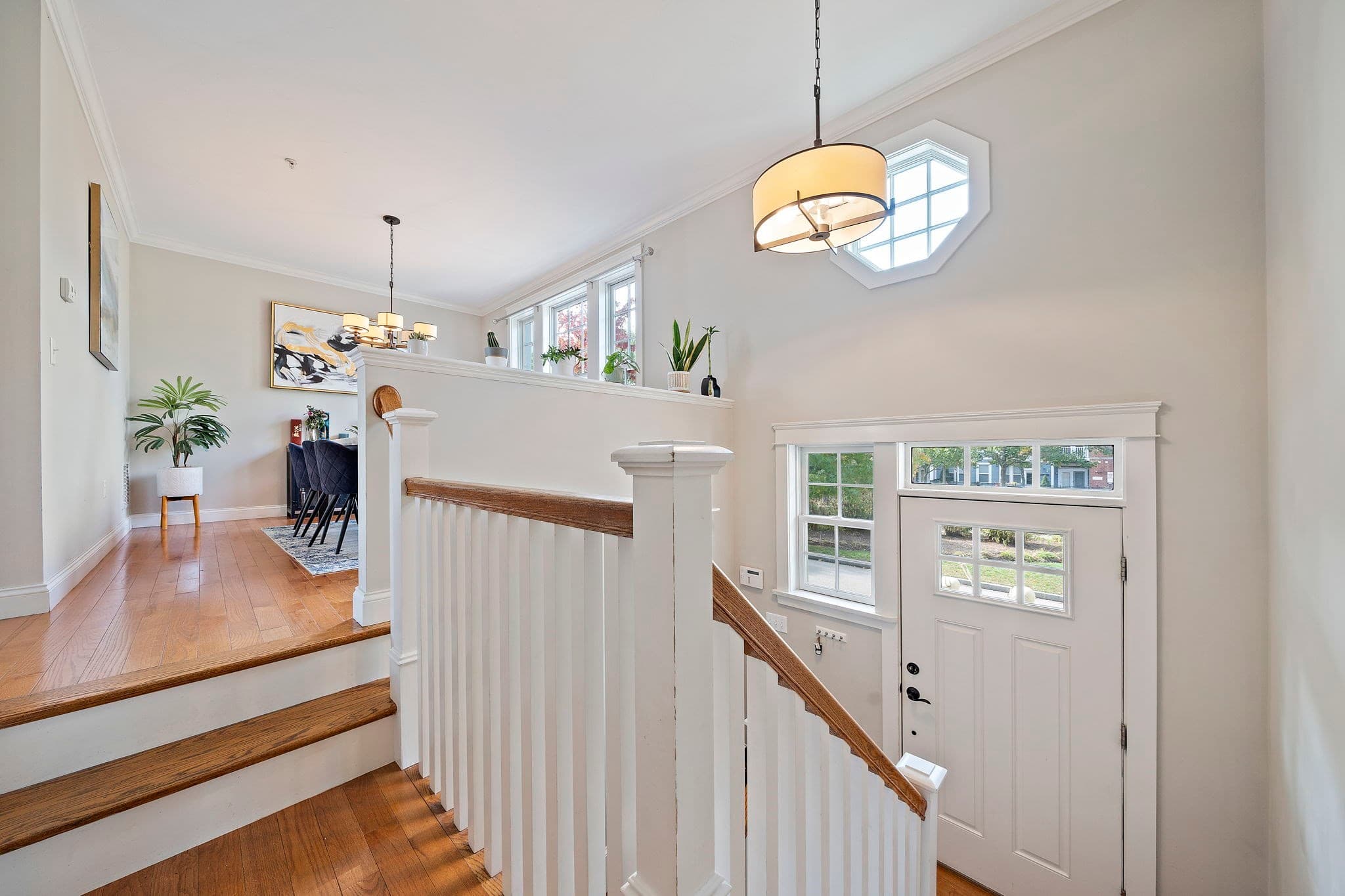 Single Family Residence at 70 Parkview St., Weymouth MA 02190, photo 18 of 39