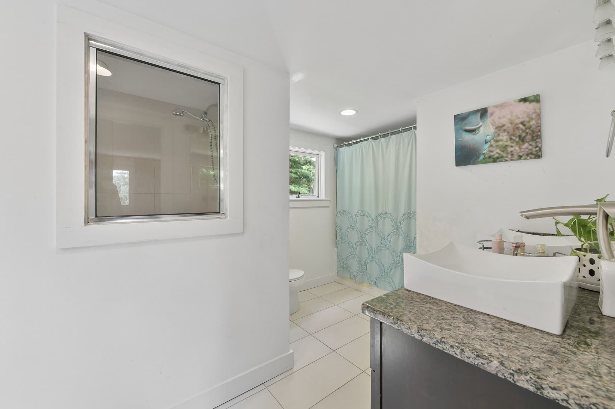 Single Family Residence at 195 Willow Ave, Haverhill MA 01835, photo 11 of 38