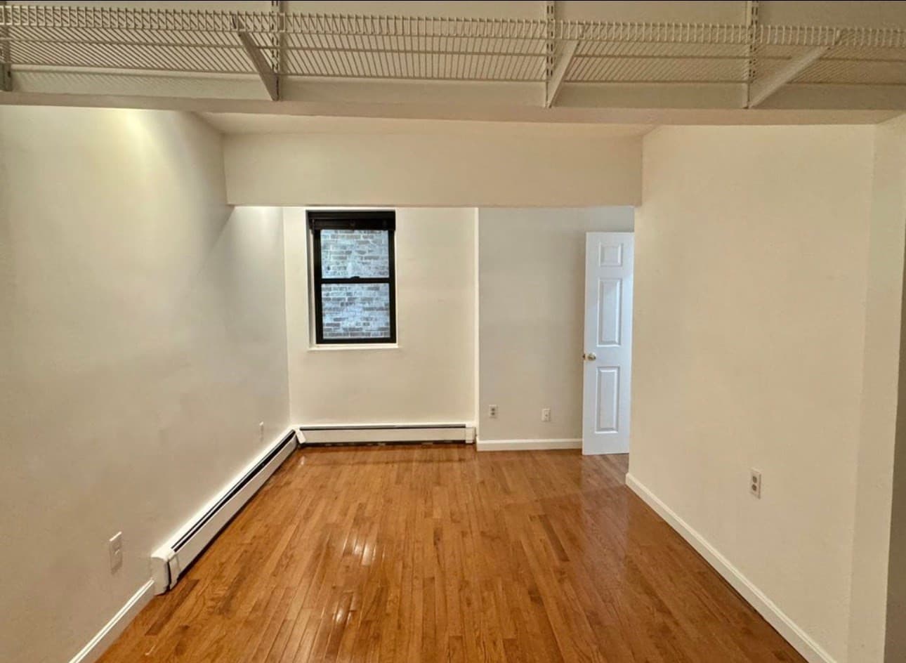 Apartment at 390 Riverway # 2, Boston MA 02115, photo 16 of 28
