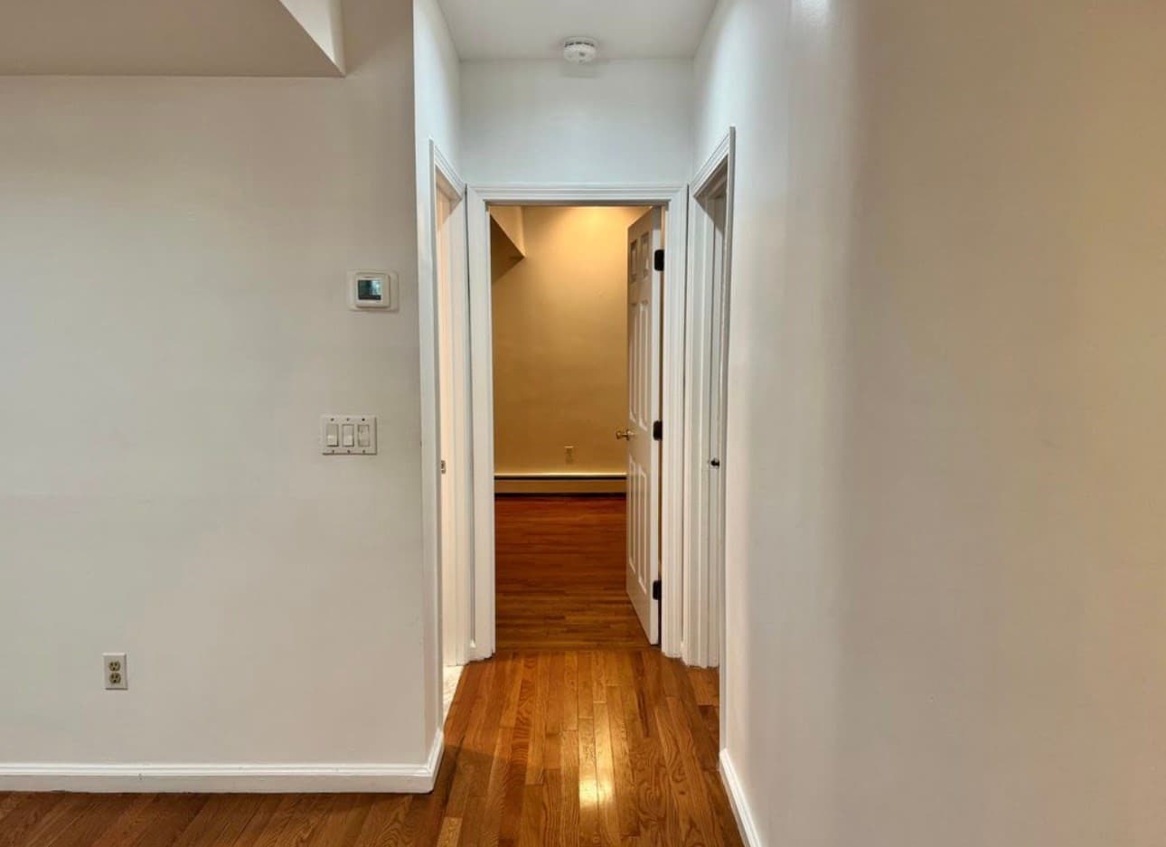 Apartment at 390 Riverway # 2, Boston MA 02115, photo 18 of 28