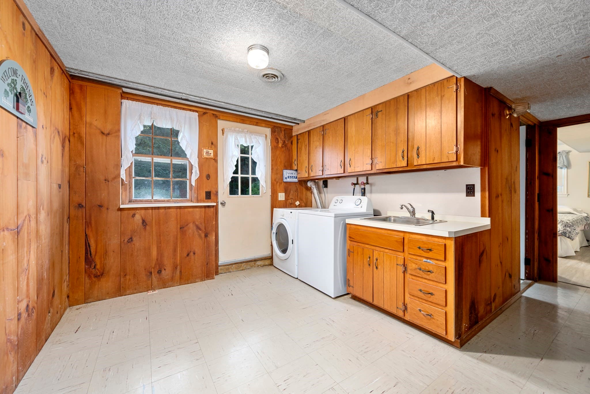 Single Family Residence at 36 Monument View Rd, Dennis MA 02660, photo 23 of 32