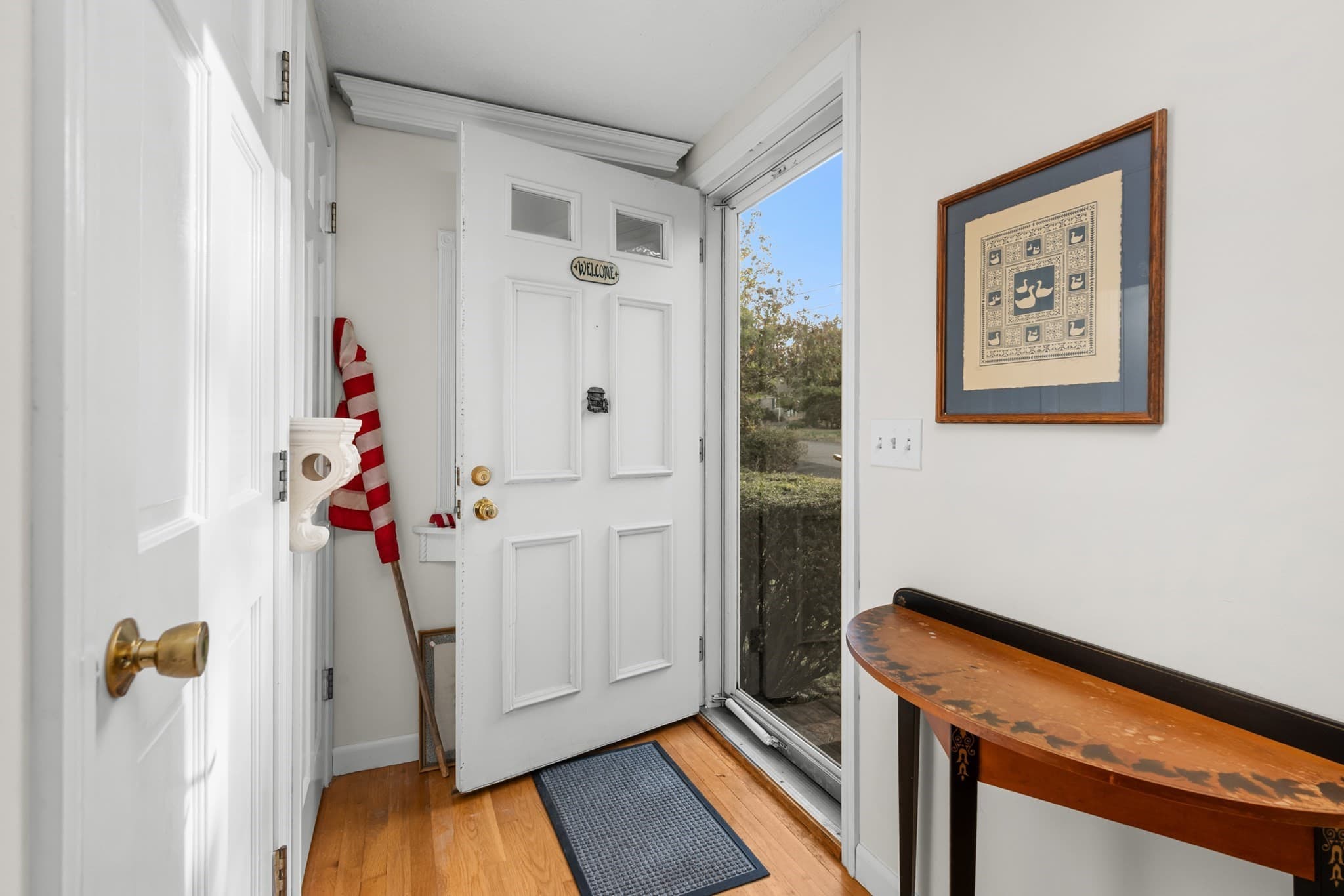 Single Family Residence at 36 Monument View Rd, Dennis MA 02660, photo 2 of 32