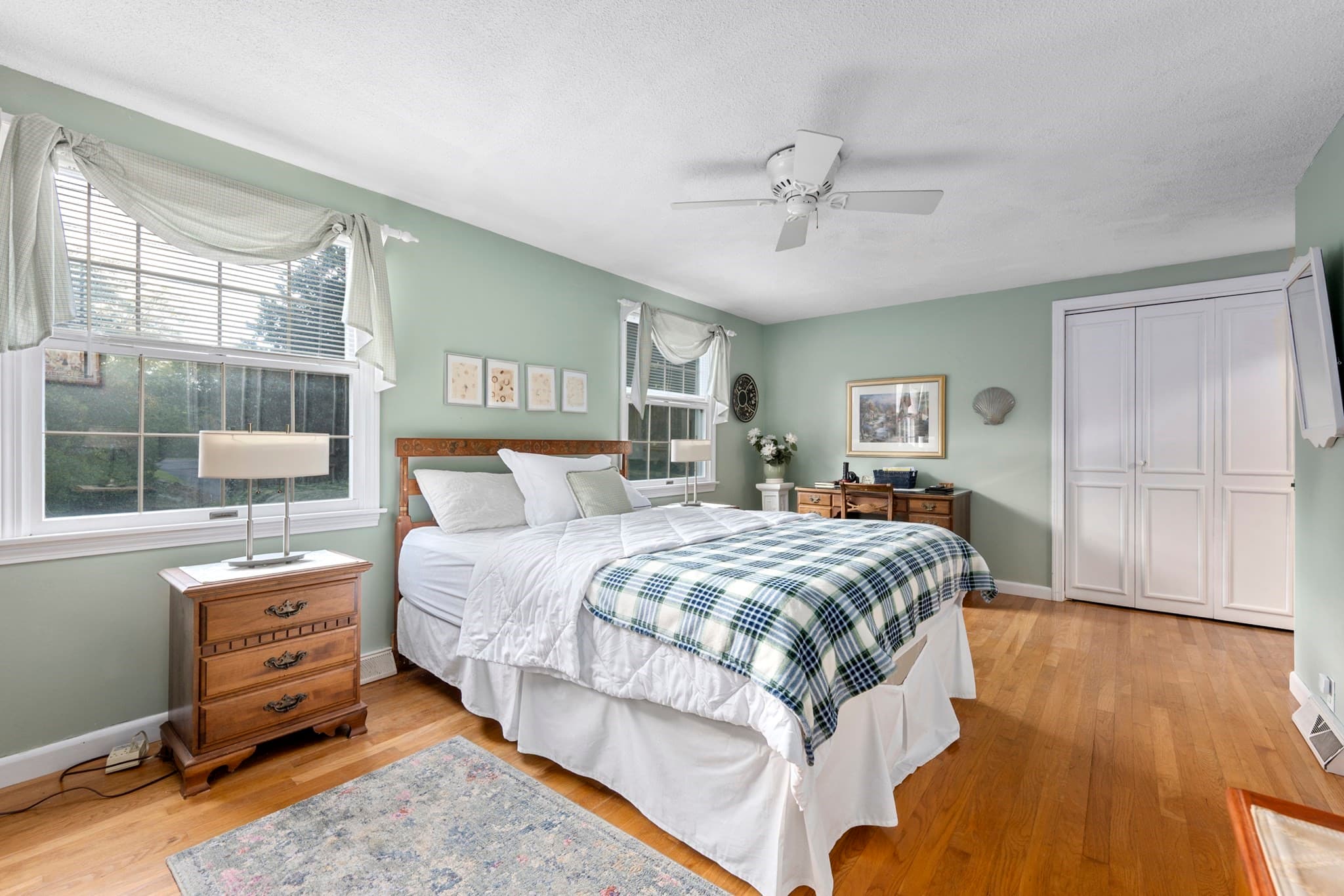 Single Family Residence at 36 Monument View Rd, Dennis MA 02660, photo 18 of 32
