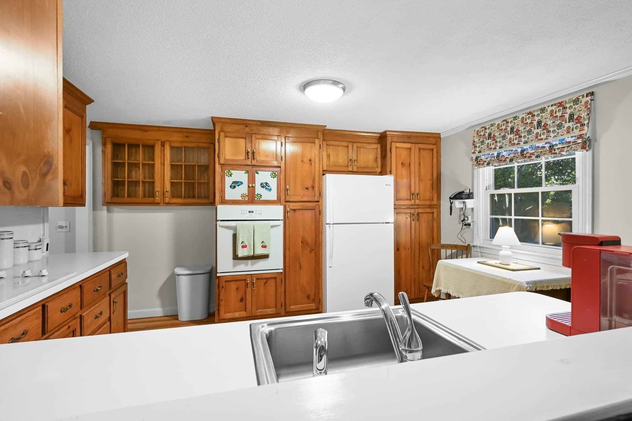 Single Family Residence at 36 Monument View Rd, Dennis MA 02660, photo 11 of 32