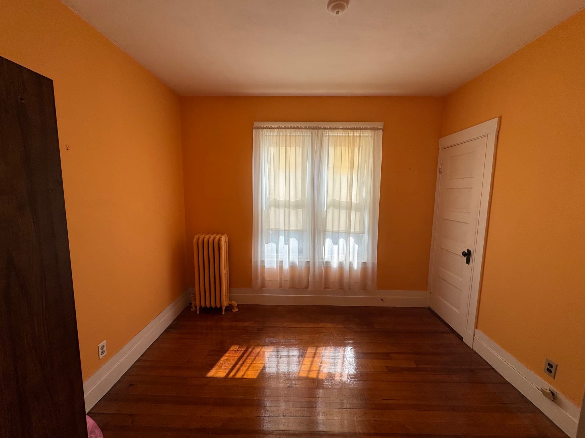Apartment at 15 Chase Street # 3, Boston MA 02125, photo 10 of 14