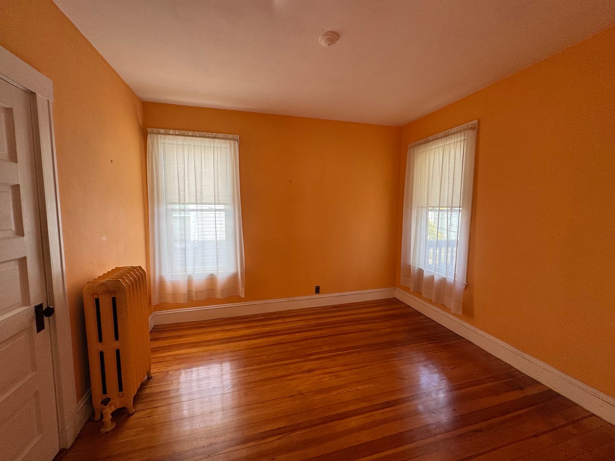 Apartment at 15 Chase Street # 3, Boston MA 02125, photo 8 of 14