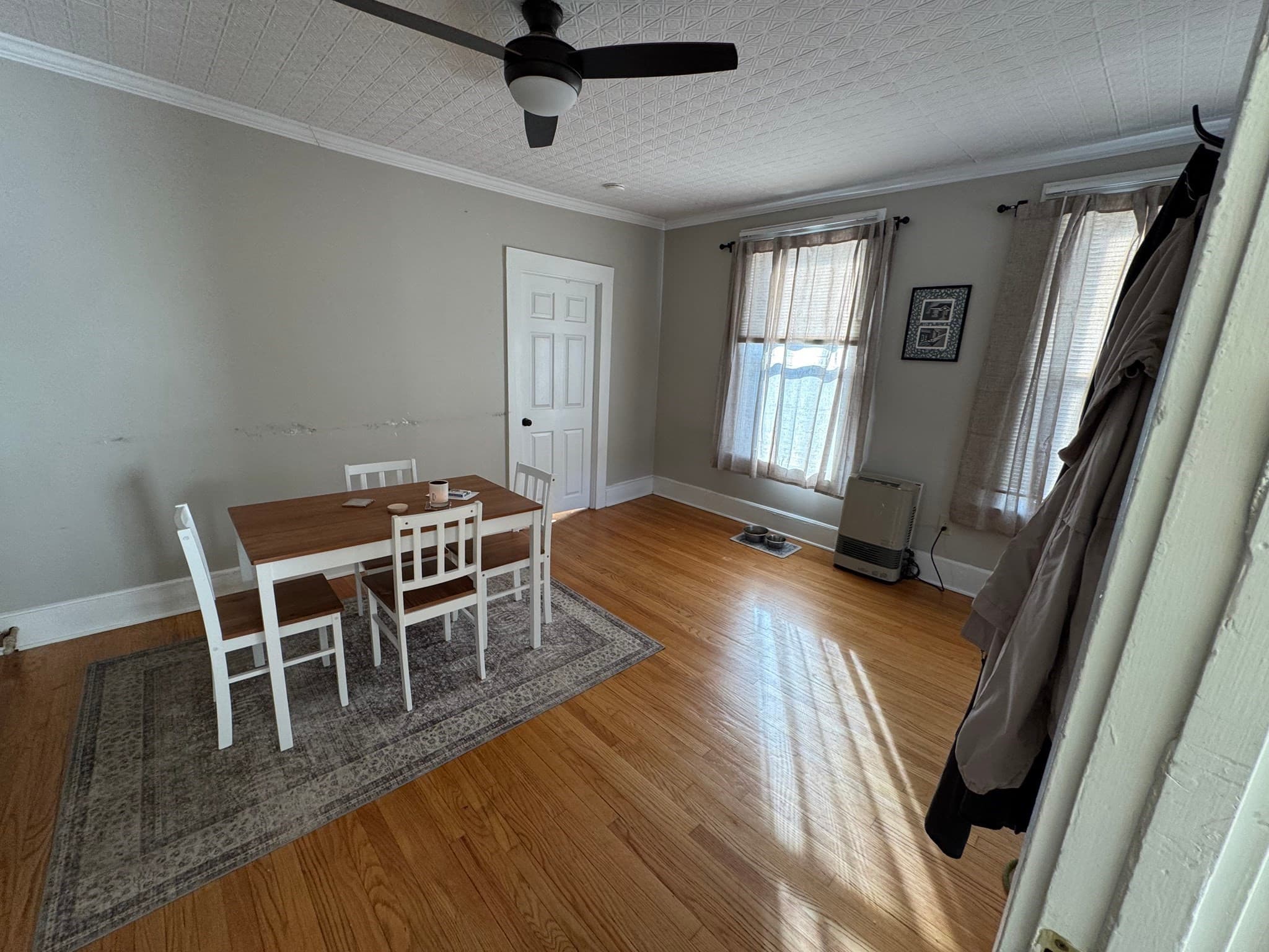3 Family at 87-89 Davis Street, Greenfield MA 01301, photo 14 of 36