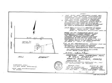 9 Hill Street, North Reading RI 02864