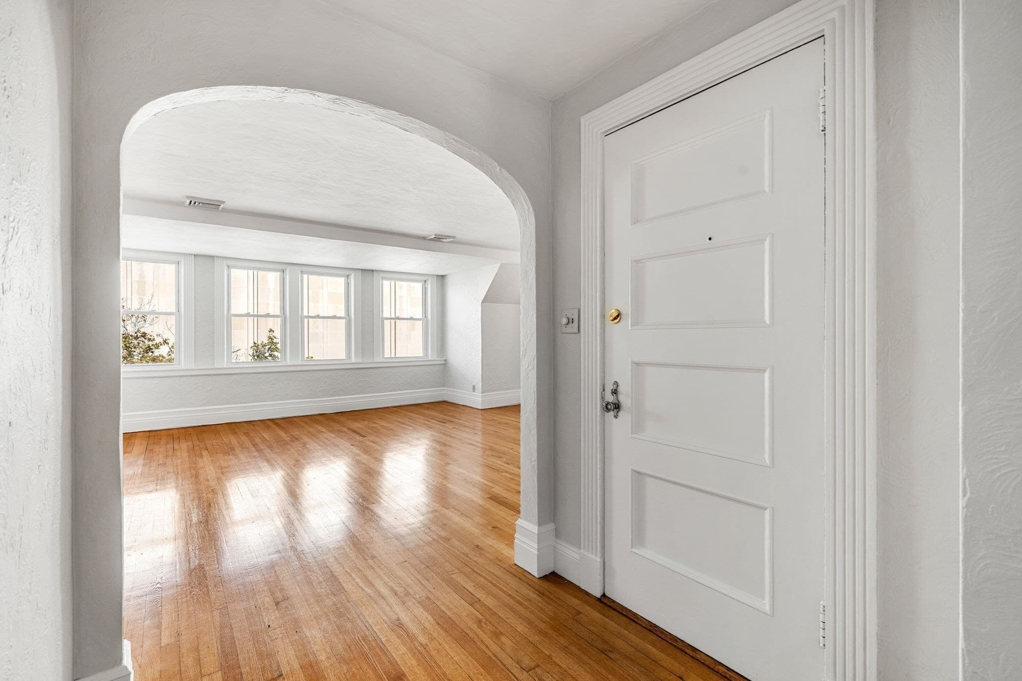 Condominium at 38 Elm St # 4, Worcester MA 01609, photo 23 of 41