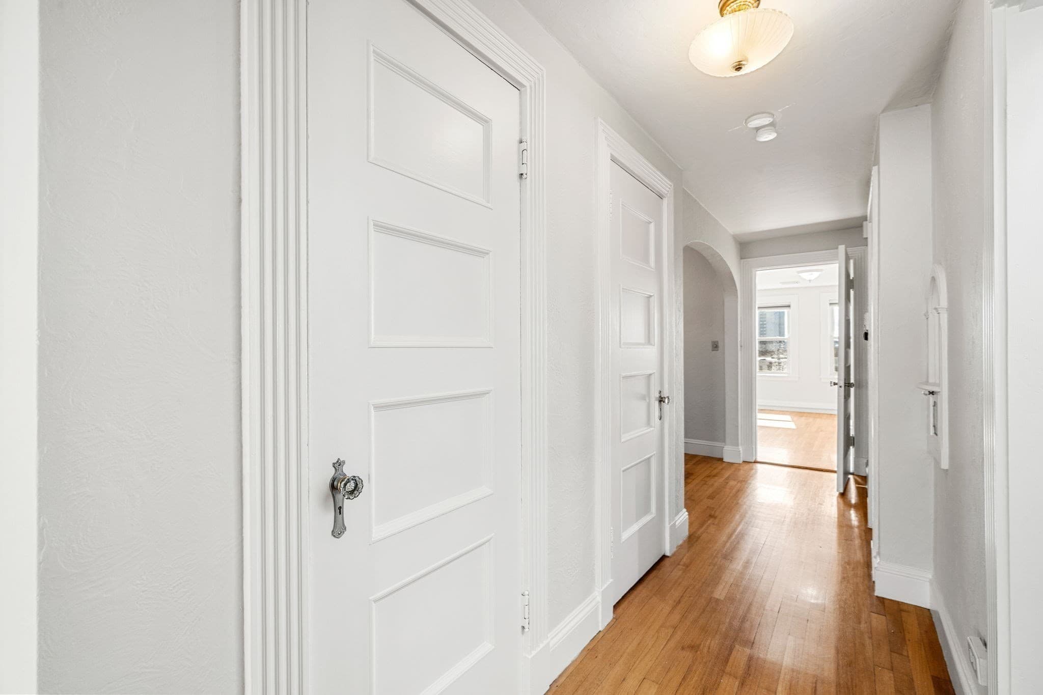 Condominium at 38 Elm St # 4, Worcester MA 01609, photo 22 of 41