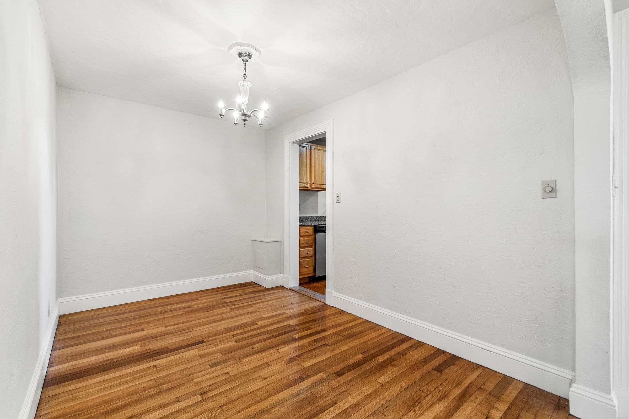 Condominium at 38 Elm St # 4, Worcester MA 01609, photo 14 of 41