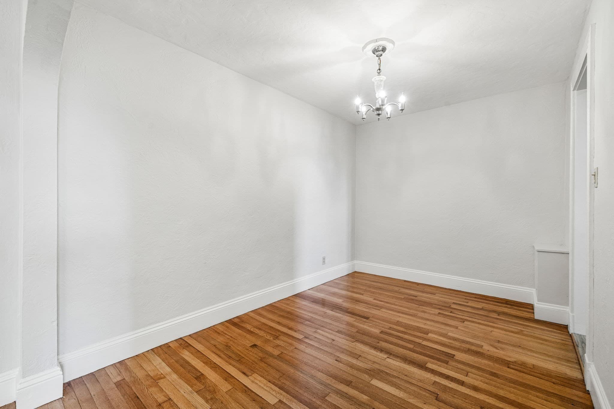 Condominium at 38 Elm St # 4, Worcester MA 01609, photo 15 of 41