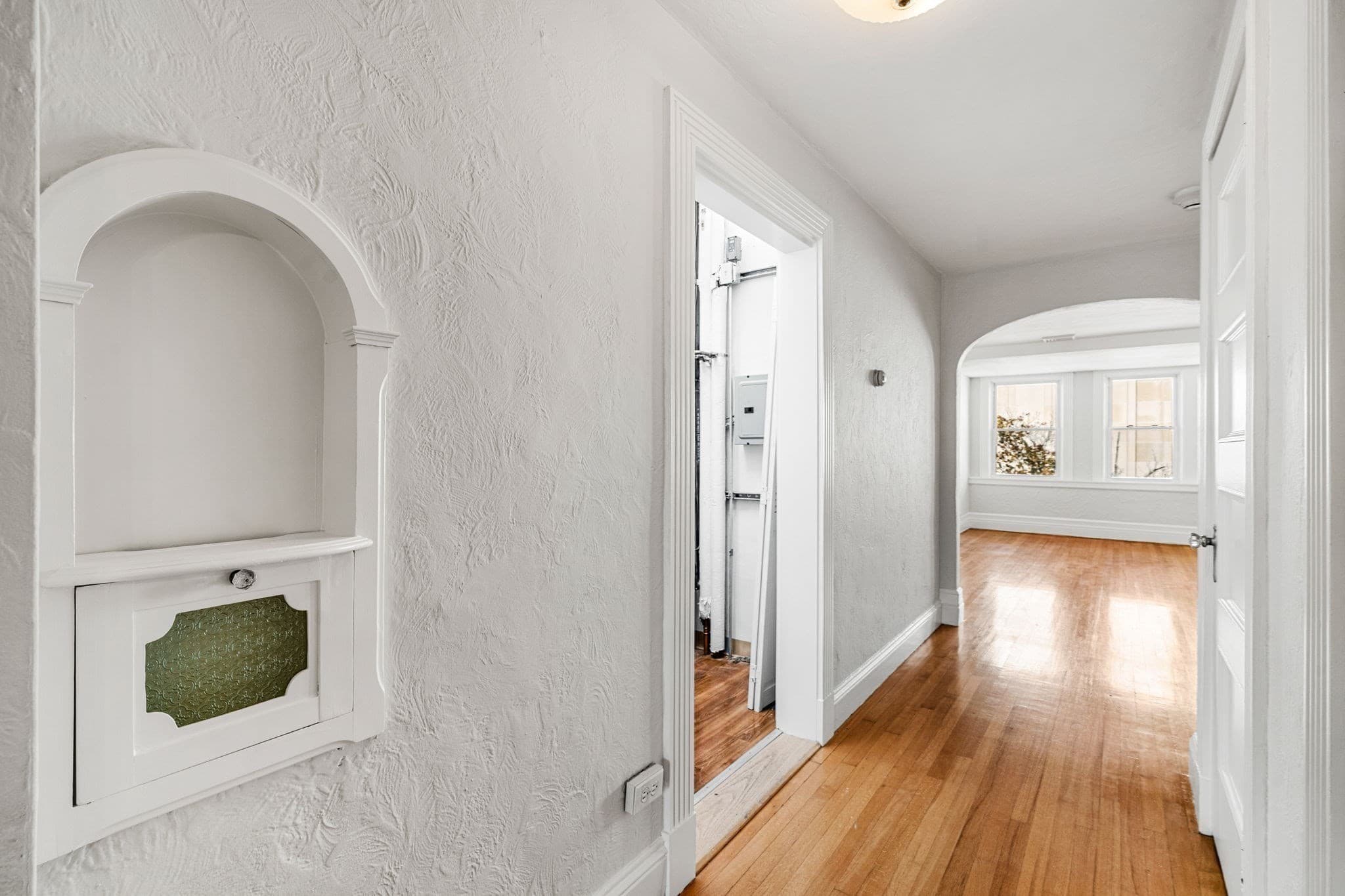 Condominium at 38 Elm St # 4, Worcester MA 01609, photo 21 of 41