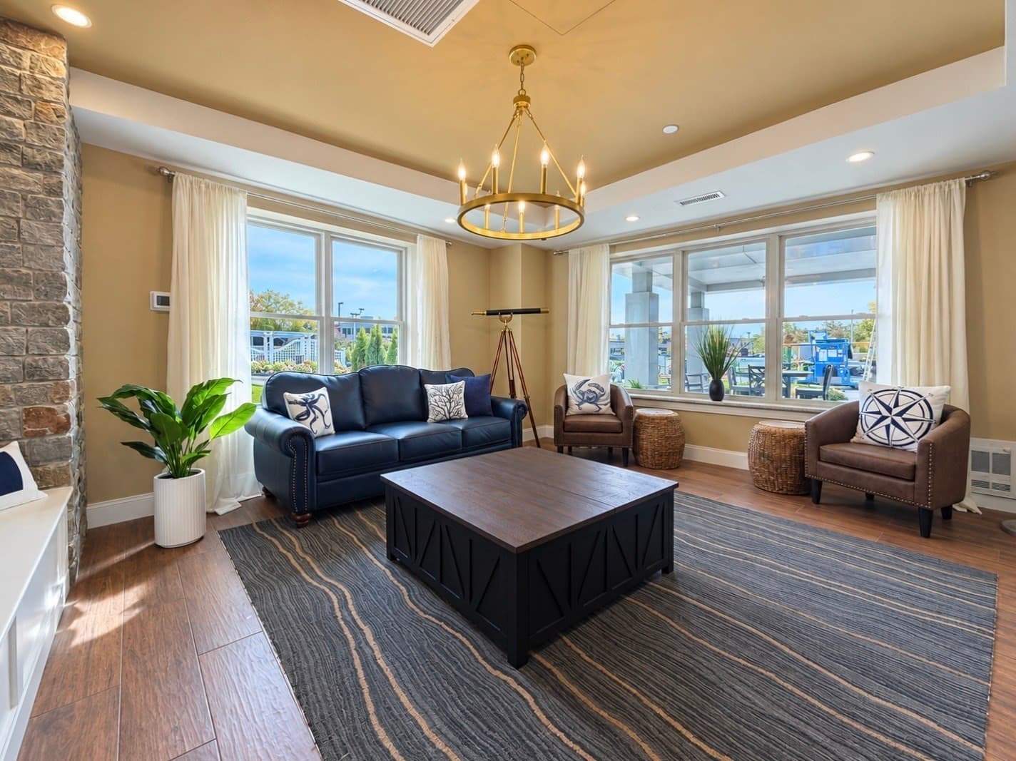 Condominium at 50 Balch St # 509, Beverly MA 01915, photo 17 of 19