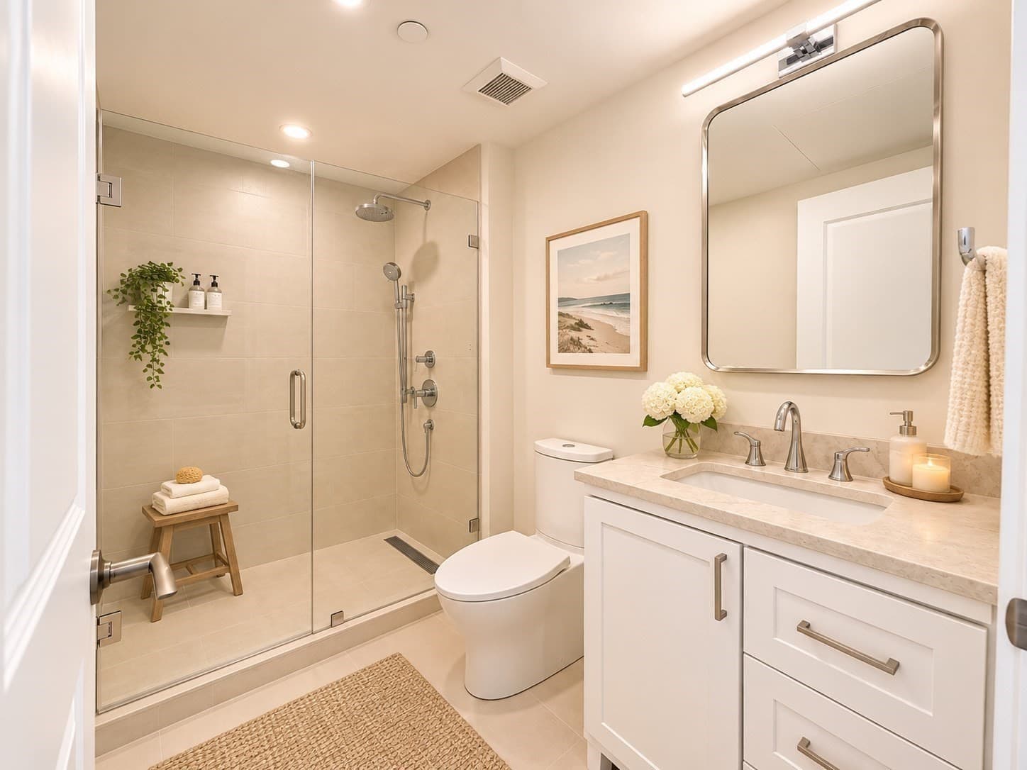 Condominium at 50 Balch St # 509, Beverly MA 01915, photo 7 of 19