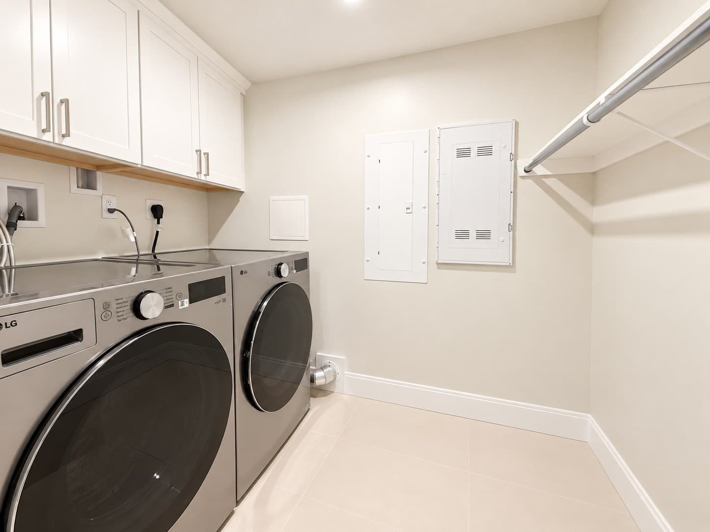 Condominium at 50 Balch St # 509, Beverly MA 01915, photo 9 of 19