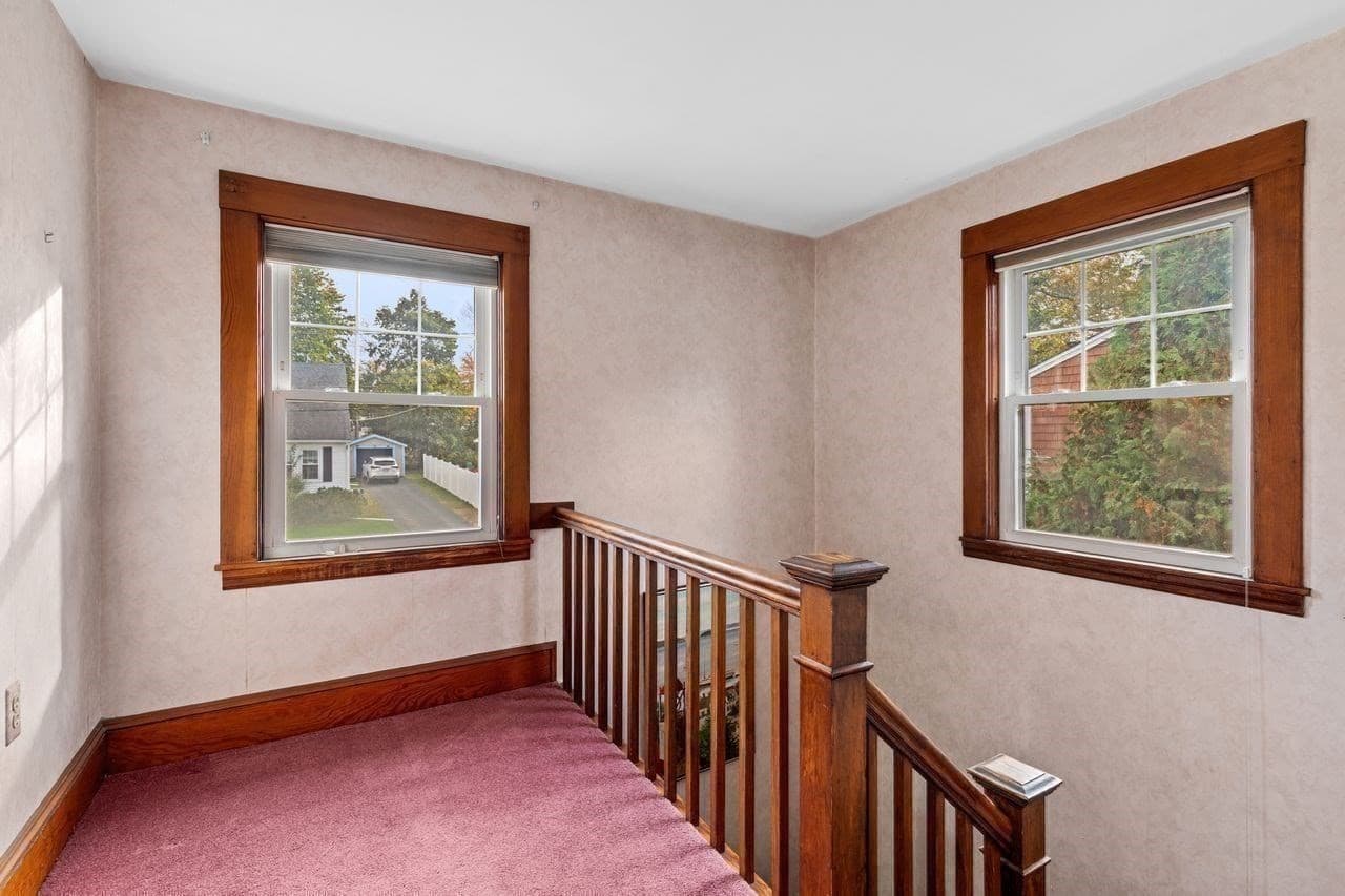 Single Family Residence at 39 Wampatuck Rd, Braintree MA 02184, photo 23 of 36