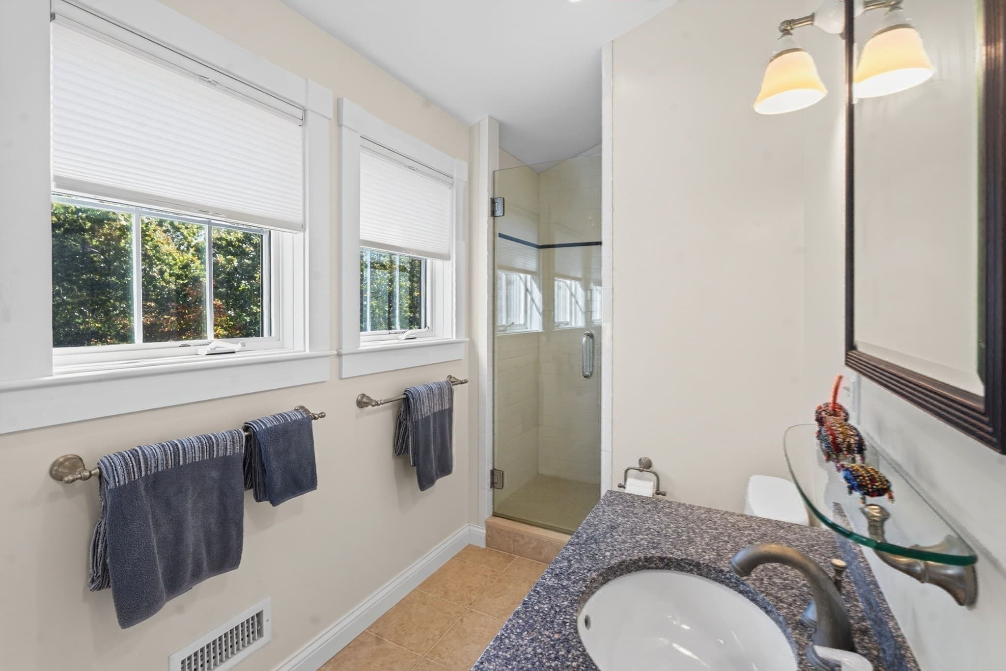Single Family Residence at 91 Litchfield Rd, Edgartown MA 02539, photo 23 of 38