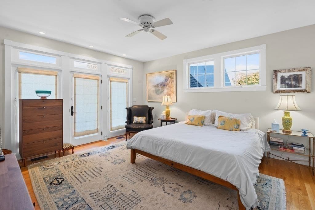 Single Family Residence at 91 Litchfield Rd, Edgartown MA 02539, photo 16 of 38